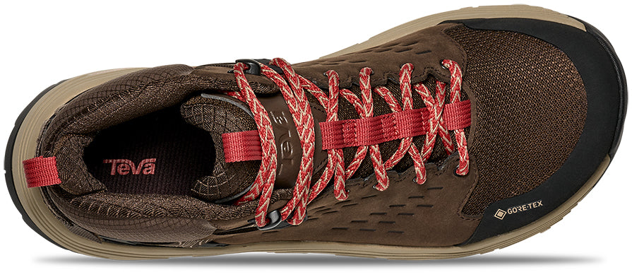 Men's | Grandview Max GORE-TEX