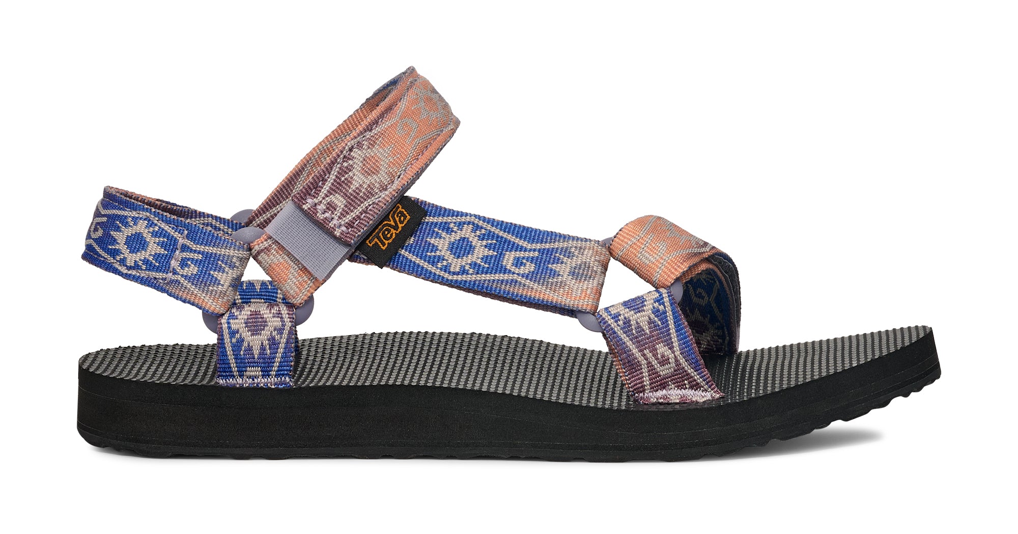 Women's | Original Universal Sunscape Sandal