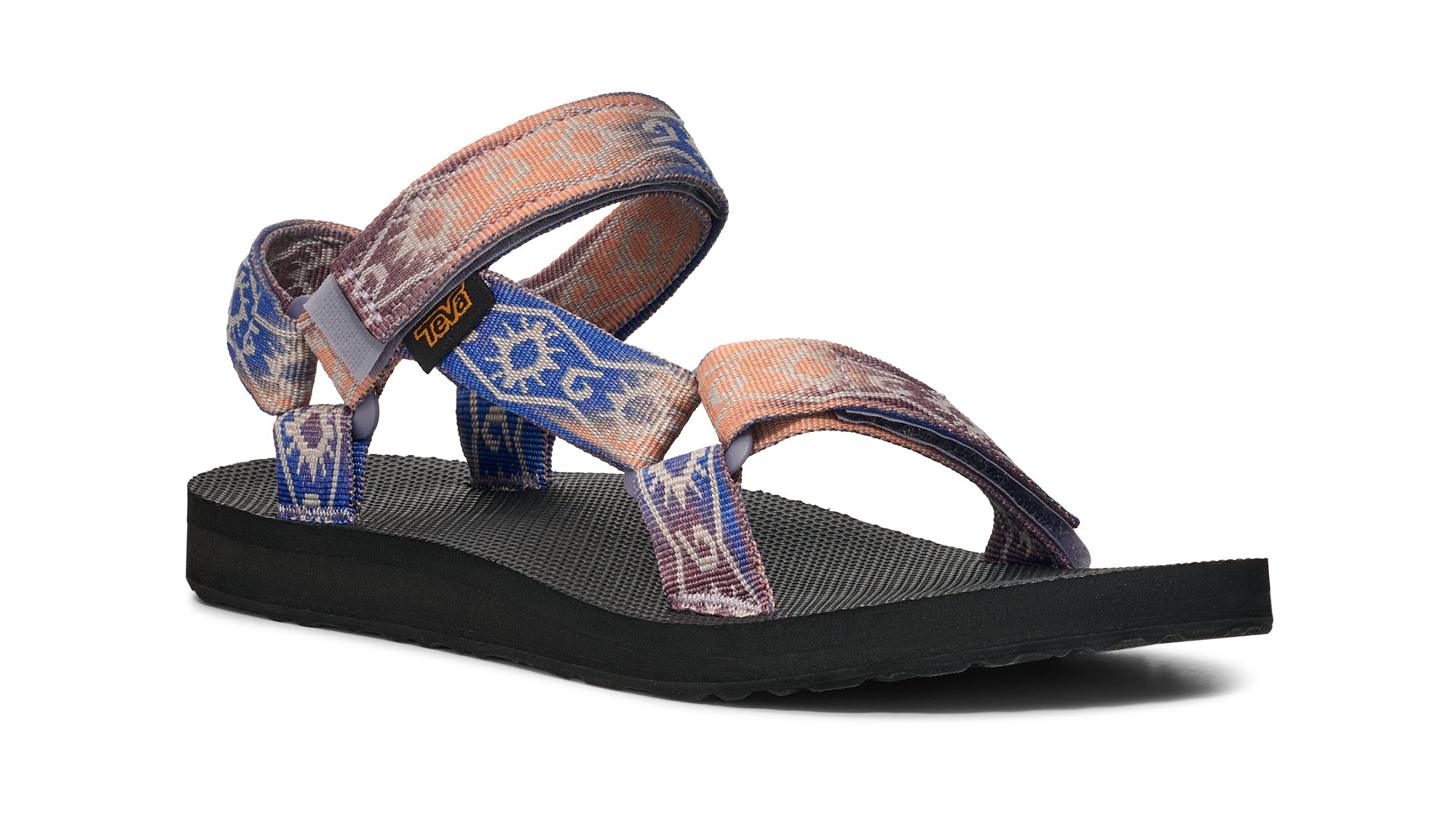 Women's | Original Universal Sunscape Sandal
