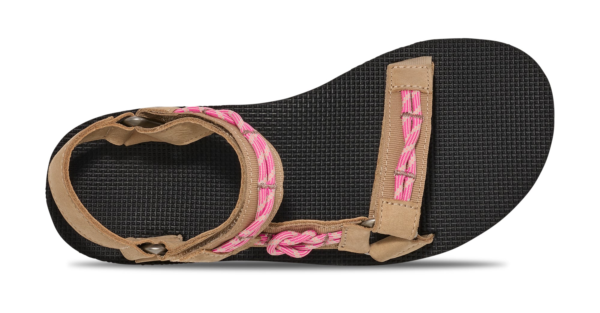 Women's | MIDFORM UNIVERSAL KNOTTED