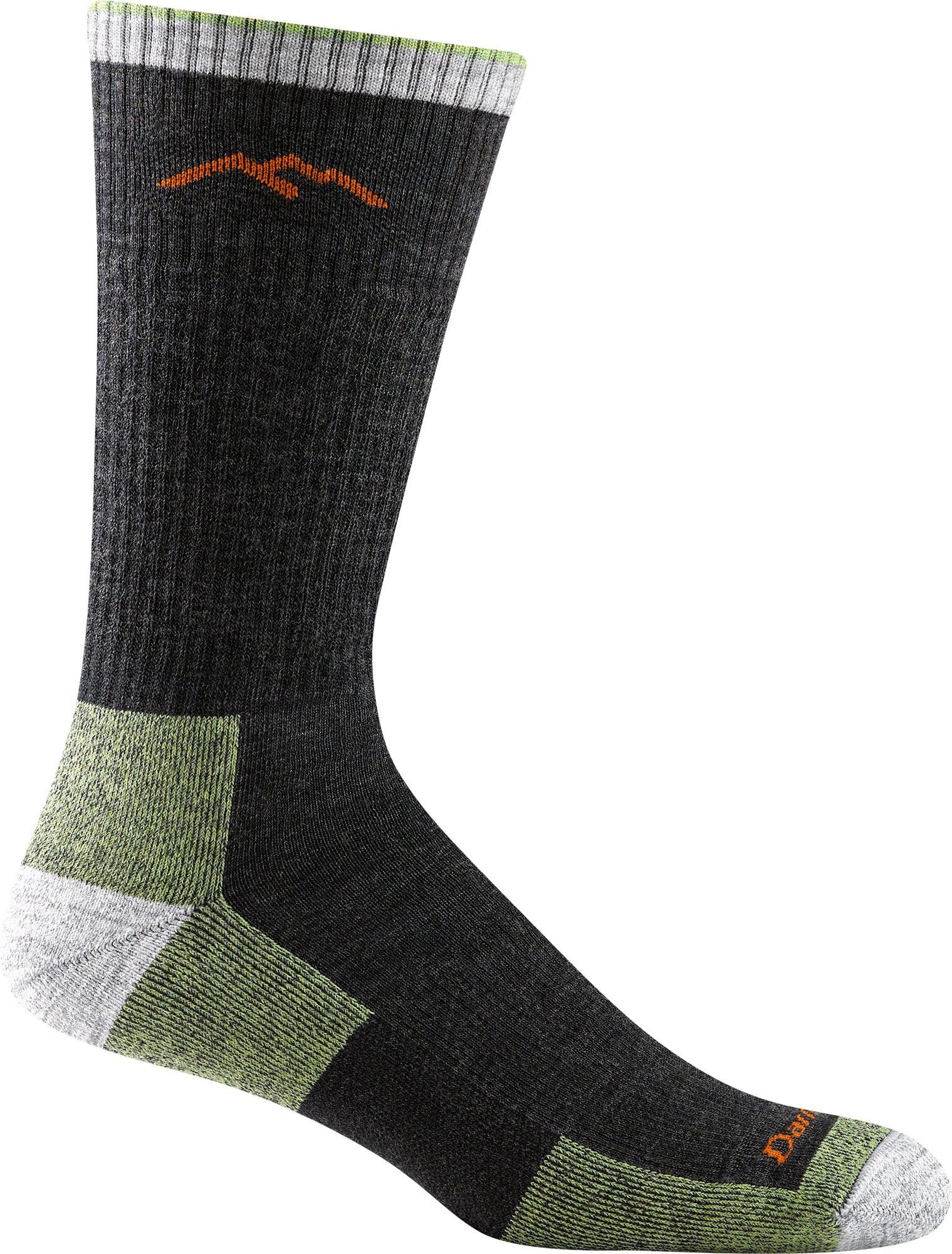 Men's | Boot Midweight w/Cushion