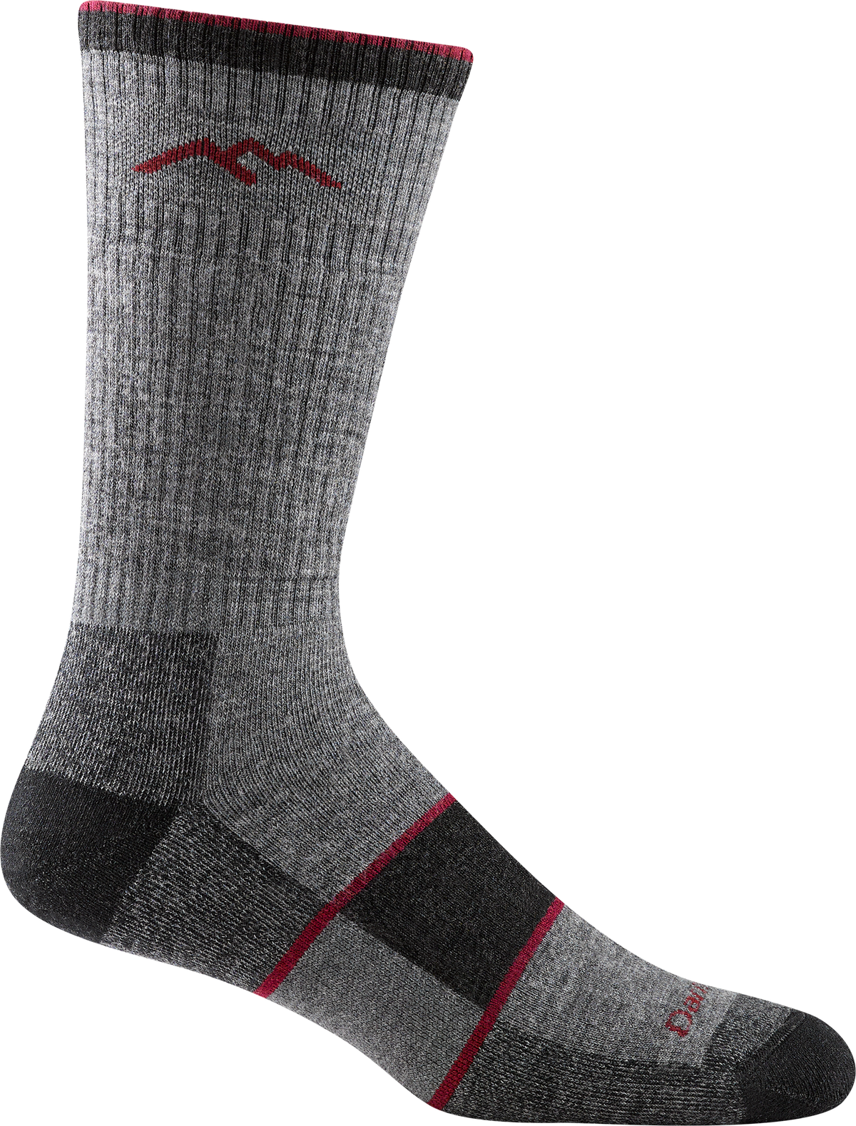 Men's | Boot Midweight w/Full Cushion