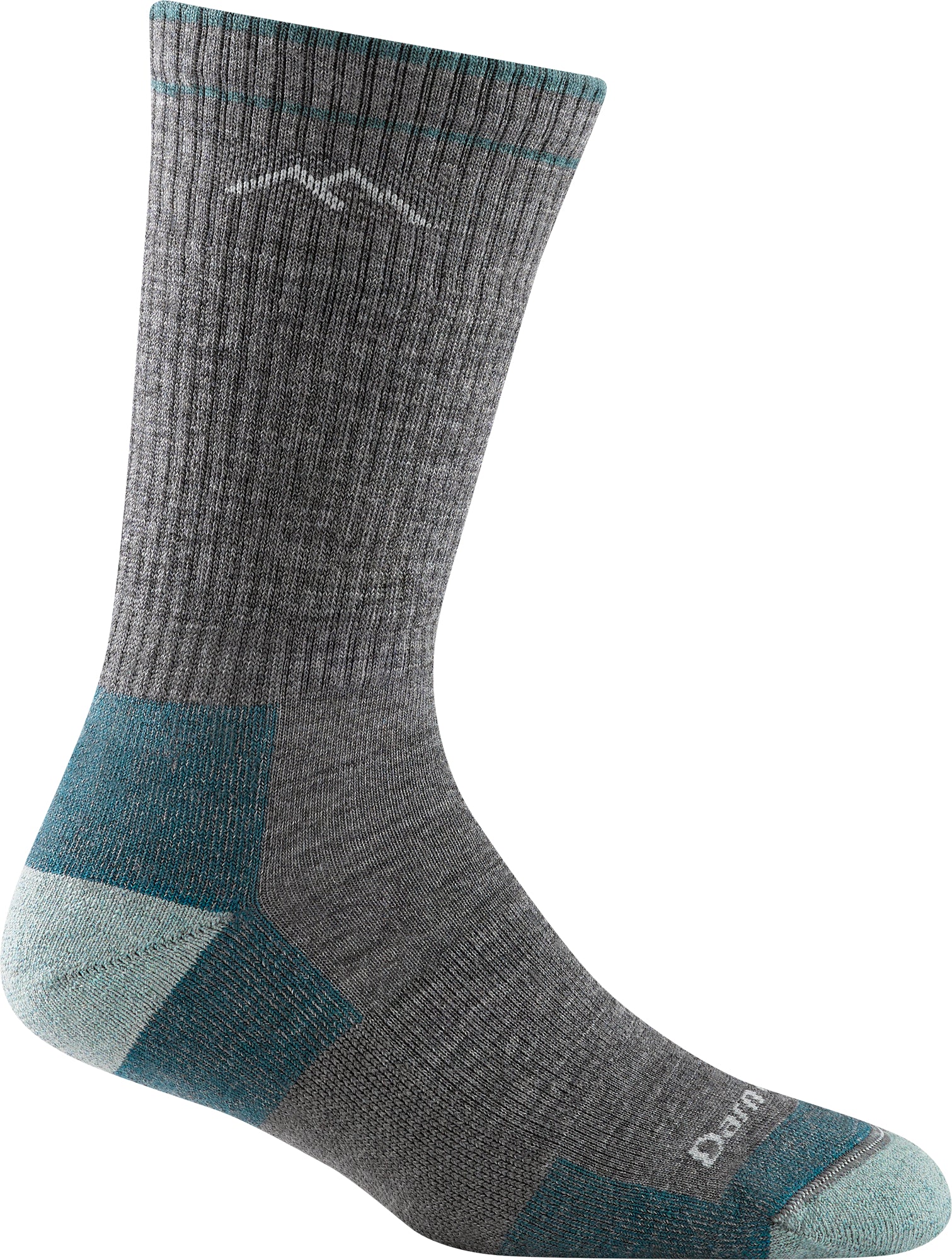 Women's | Boot Midweight w/Cushion