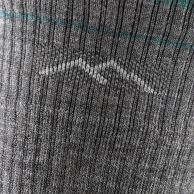 Women's | Boot Midweight w/Cushion