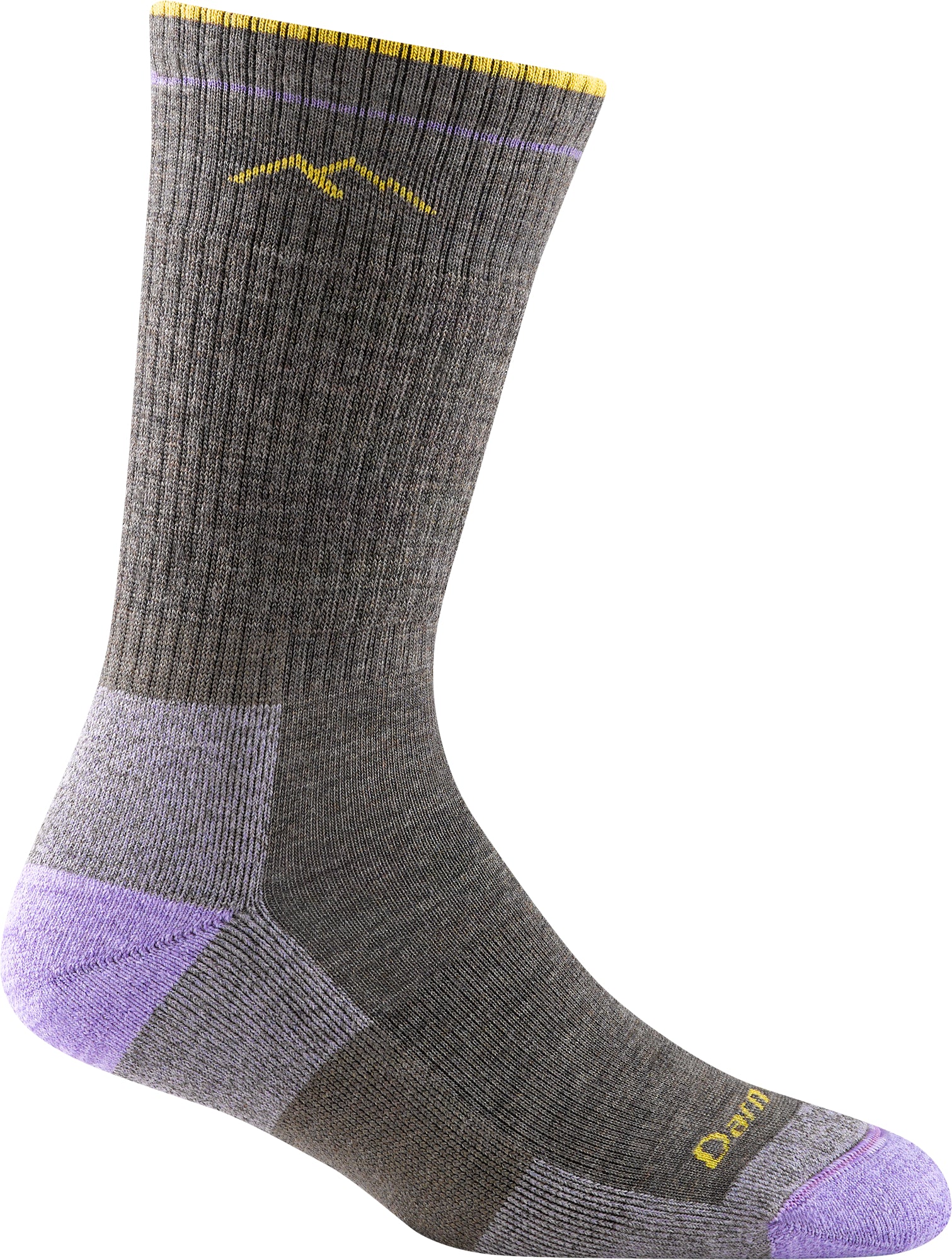 Women's | Boot Midweight w/Cushion