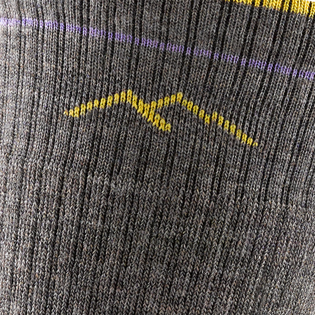 Women's | Boot Midweight w/Cushion