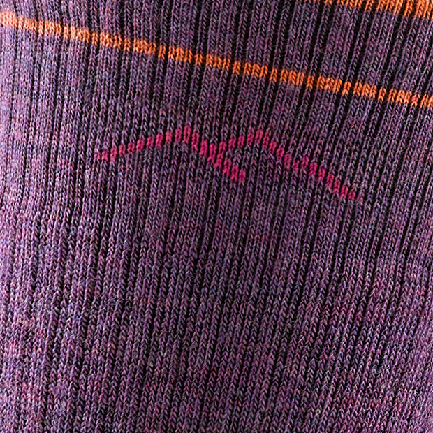 Women's | Boot Midweight w/Full Cushion