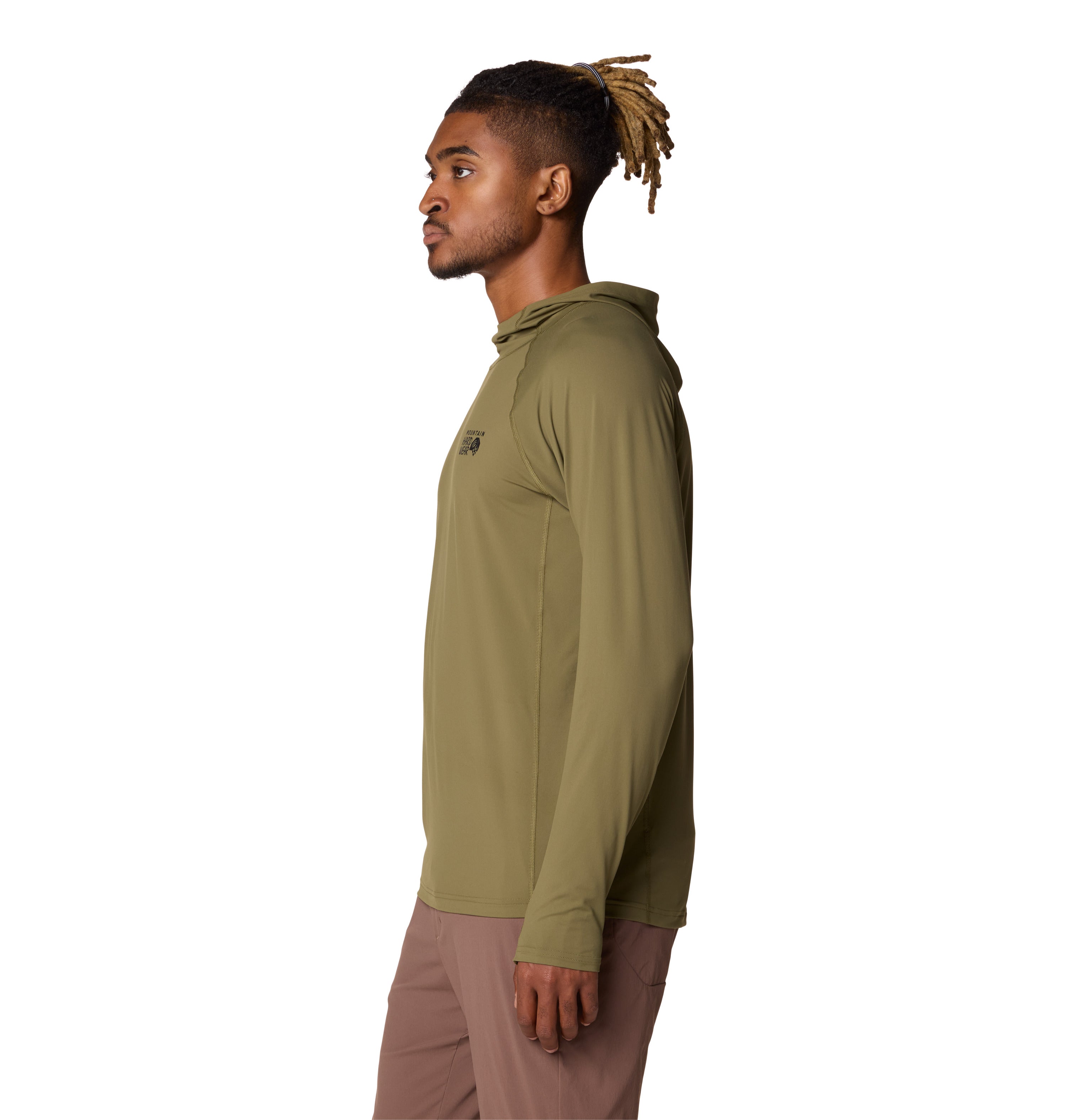 Men's Crater Lake™ Hoody