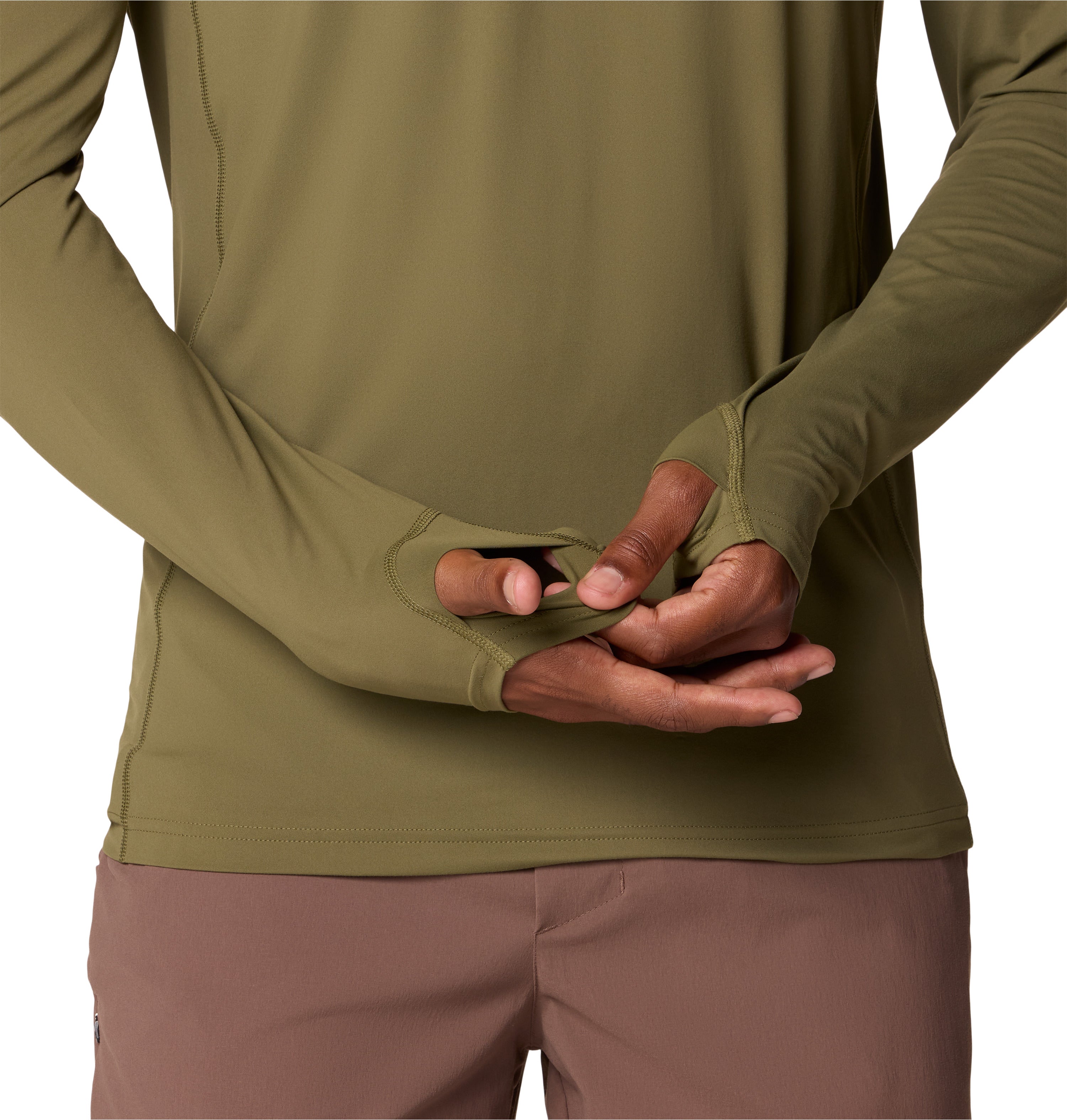 Men's Crater Lake™ Hoody