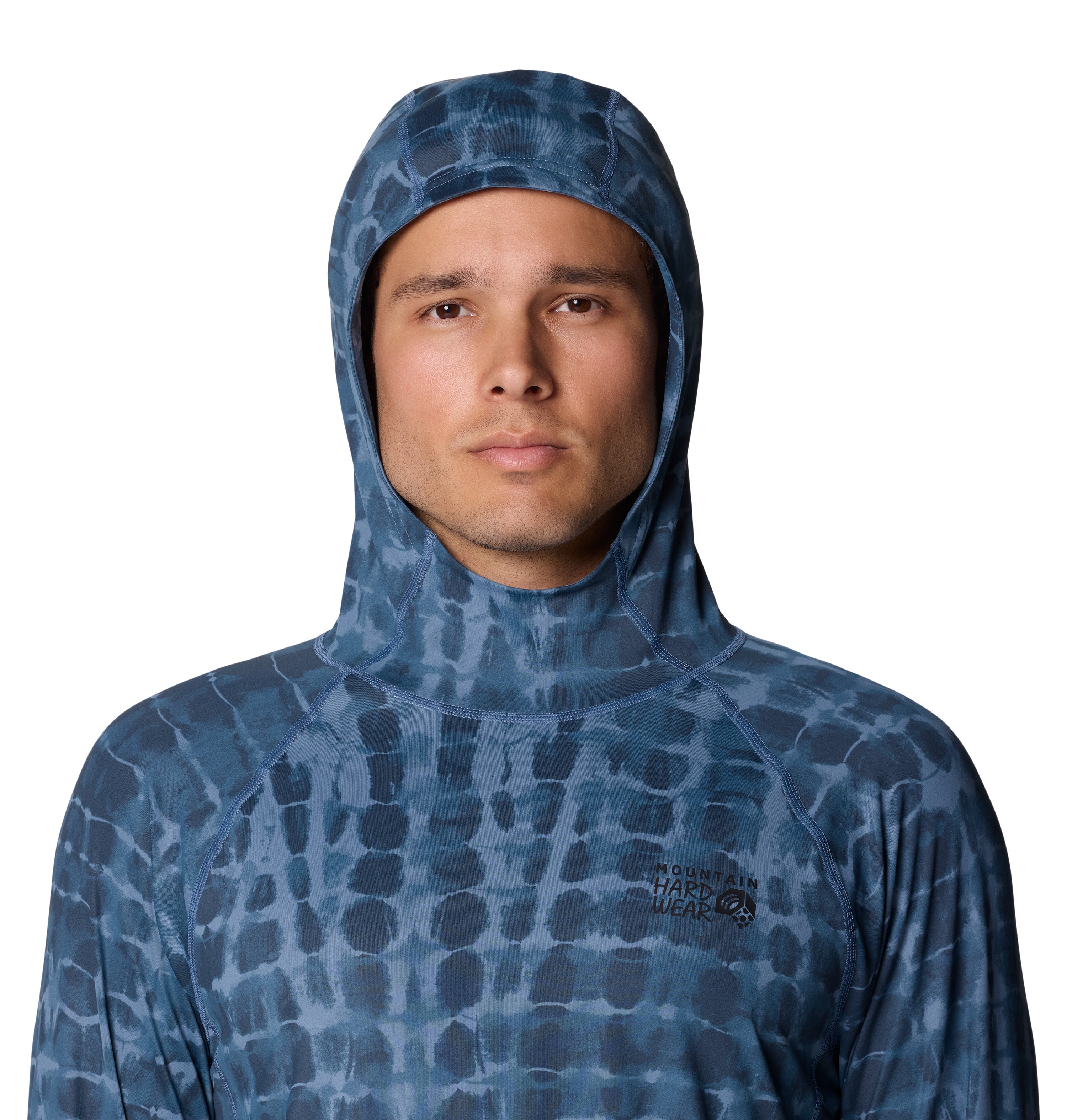 Men's Crater Lake™ Hoody