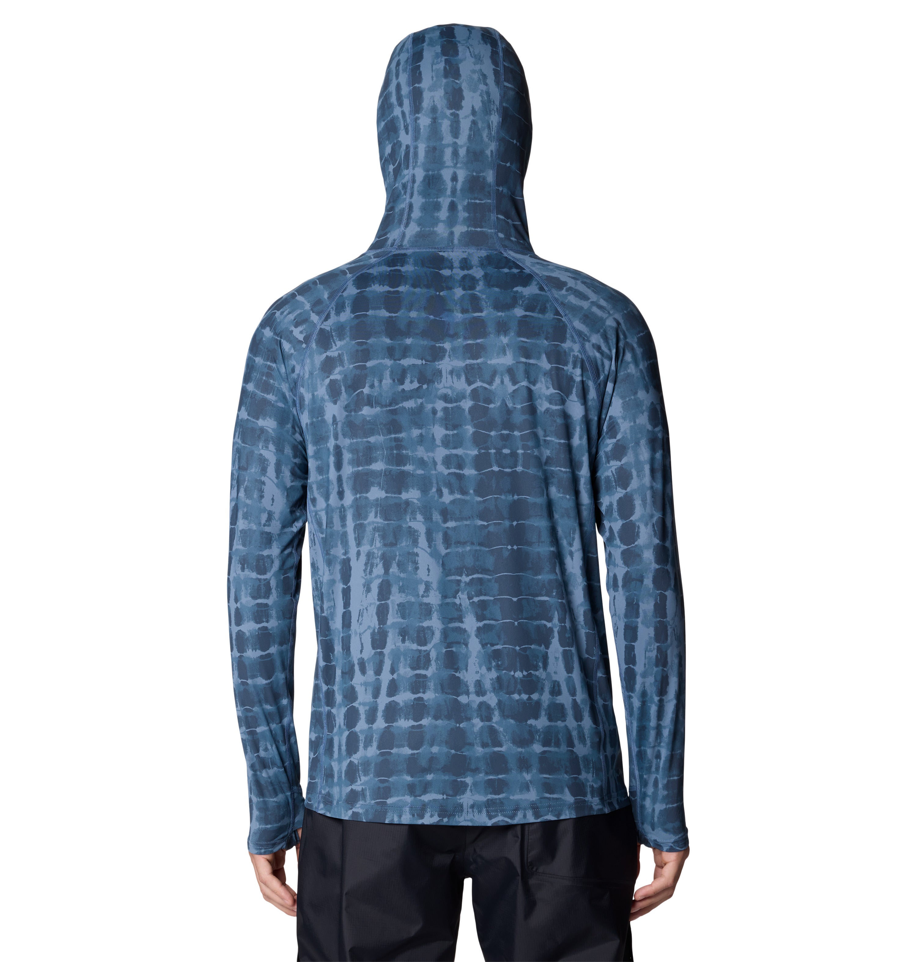 Men's Crater Lake™ Hoody