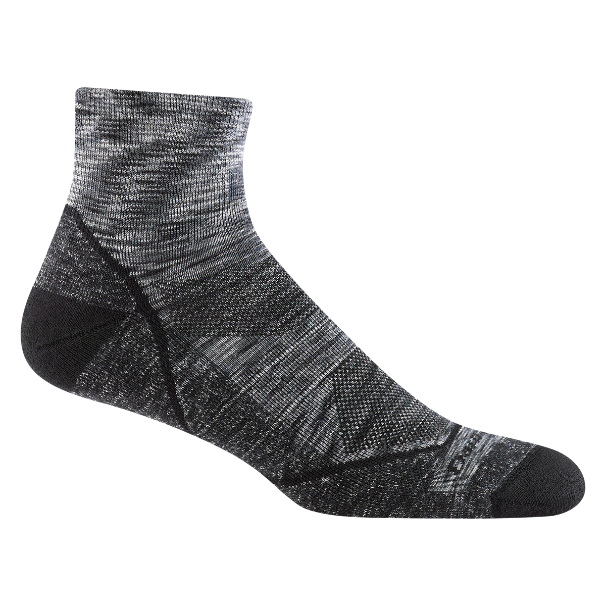 Men's | 1/4 Lightweight w/Cushion