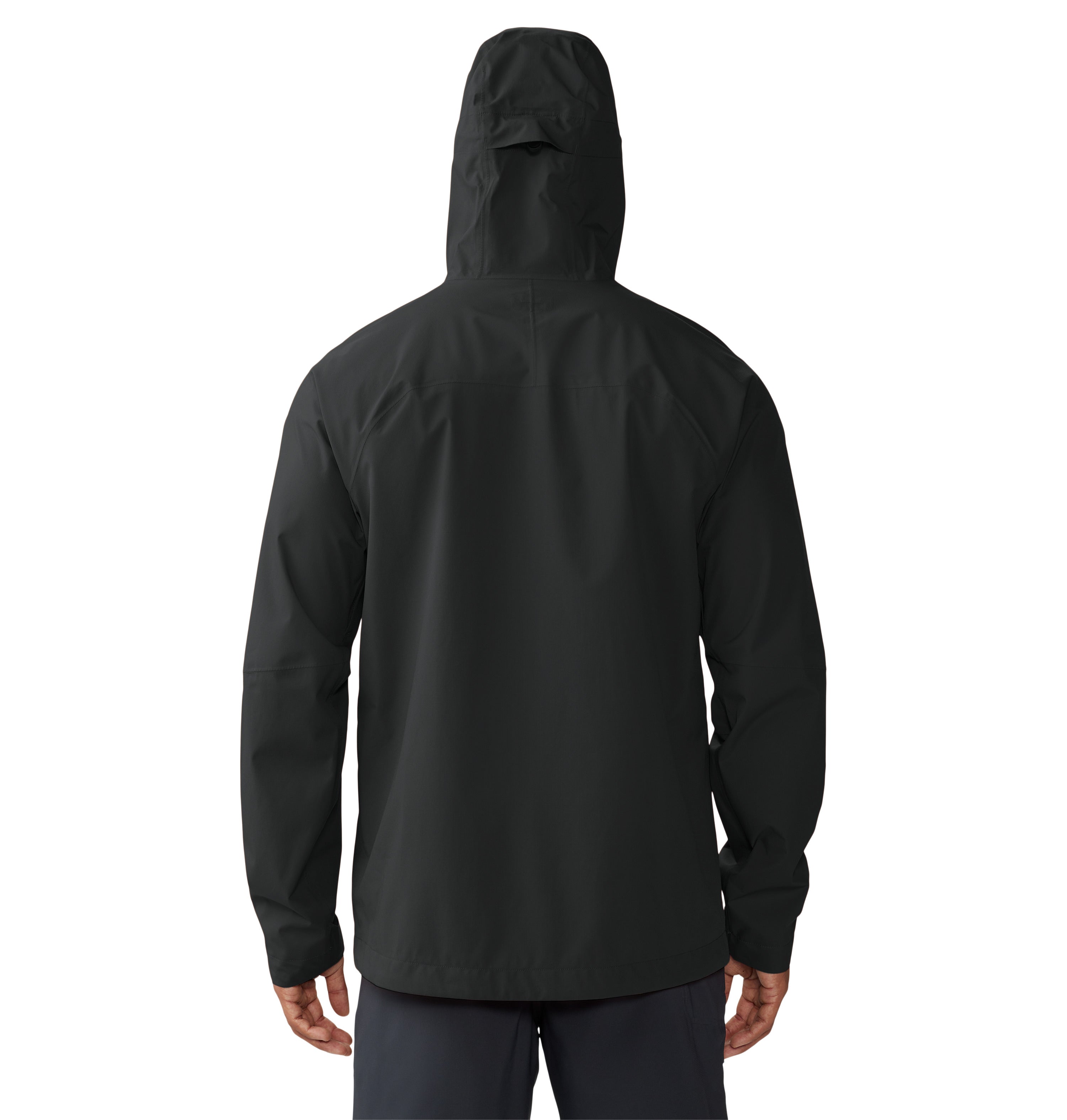 Men's Stretch Ozonic™ Jacket