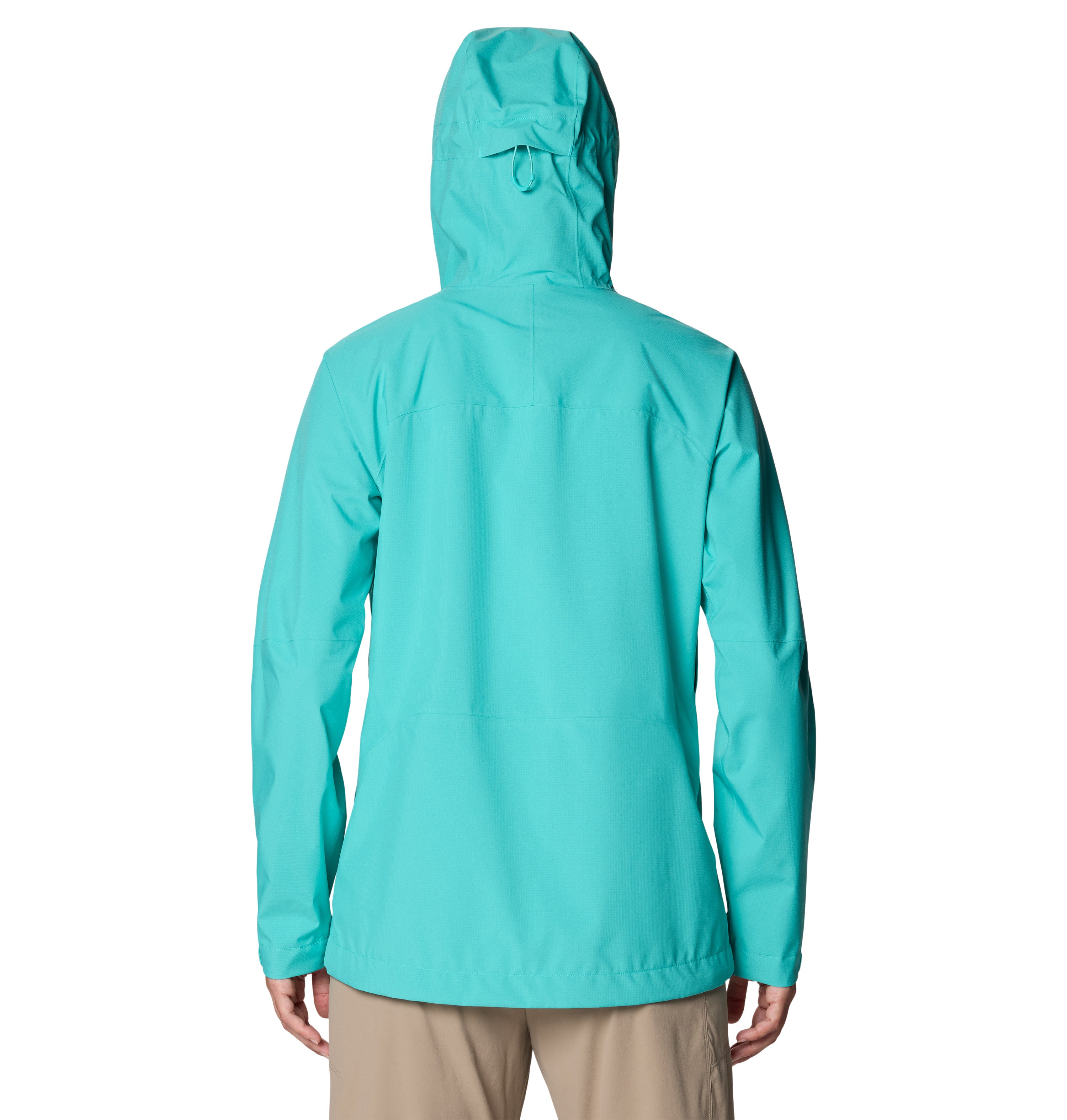 Women's Stretch Ozonic™ Jacket