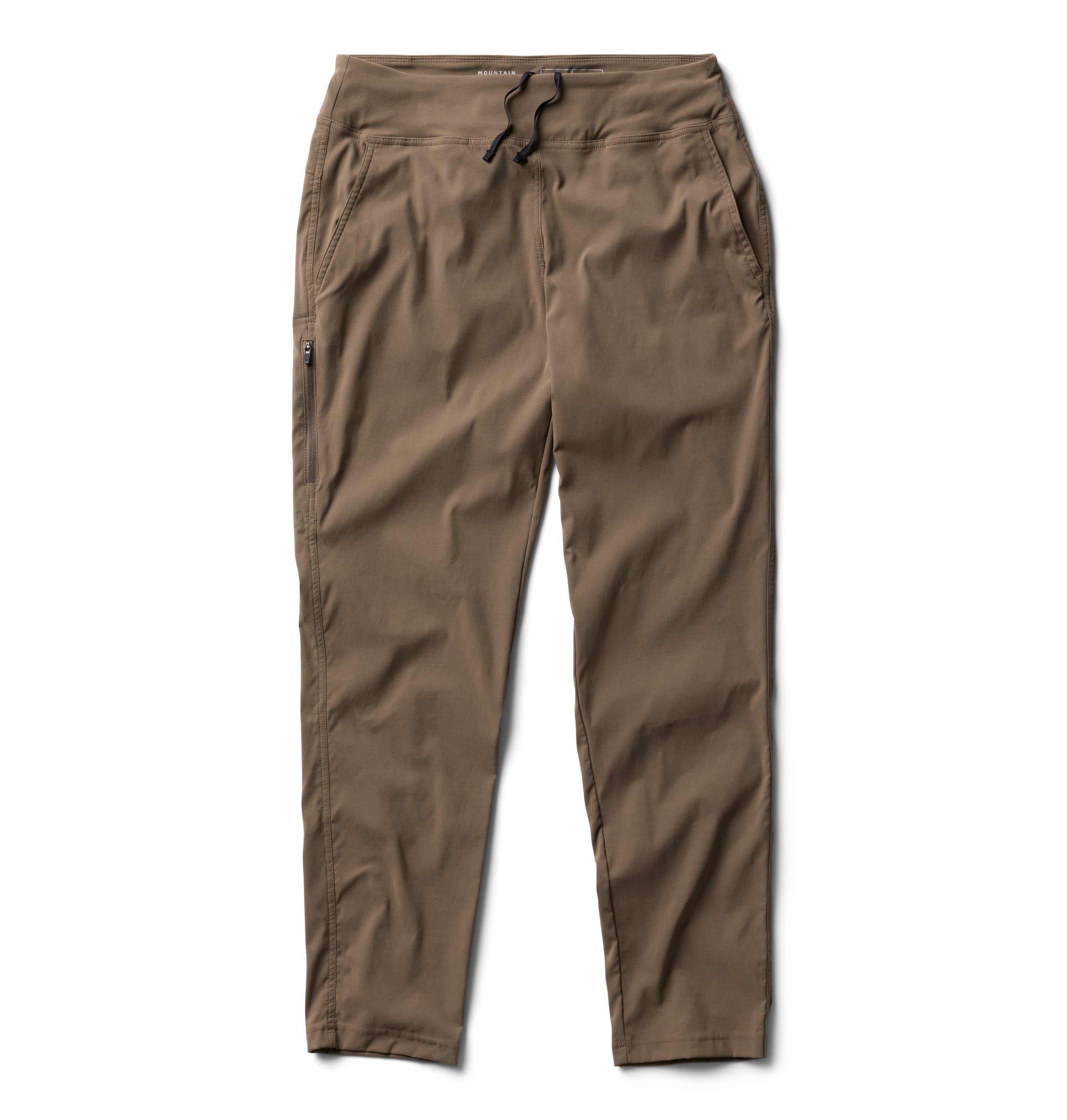 Women's Dynama™ Ankle Pant