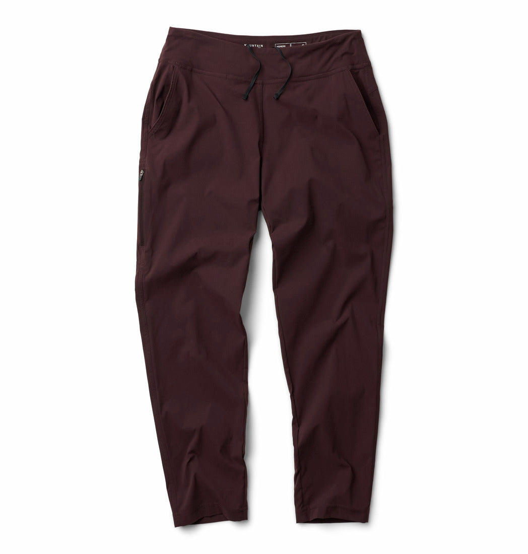 Women's Dynama™ Ankle Pant