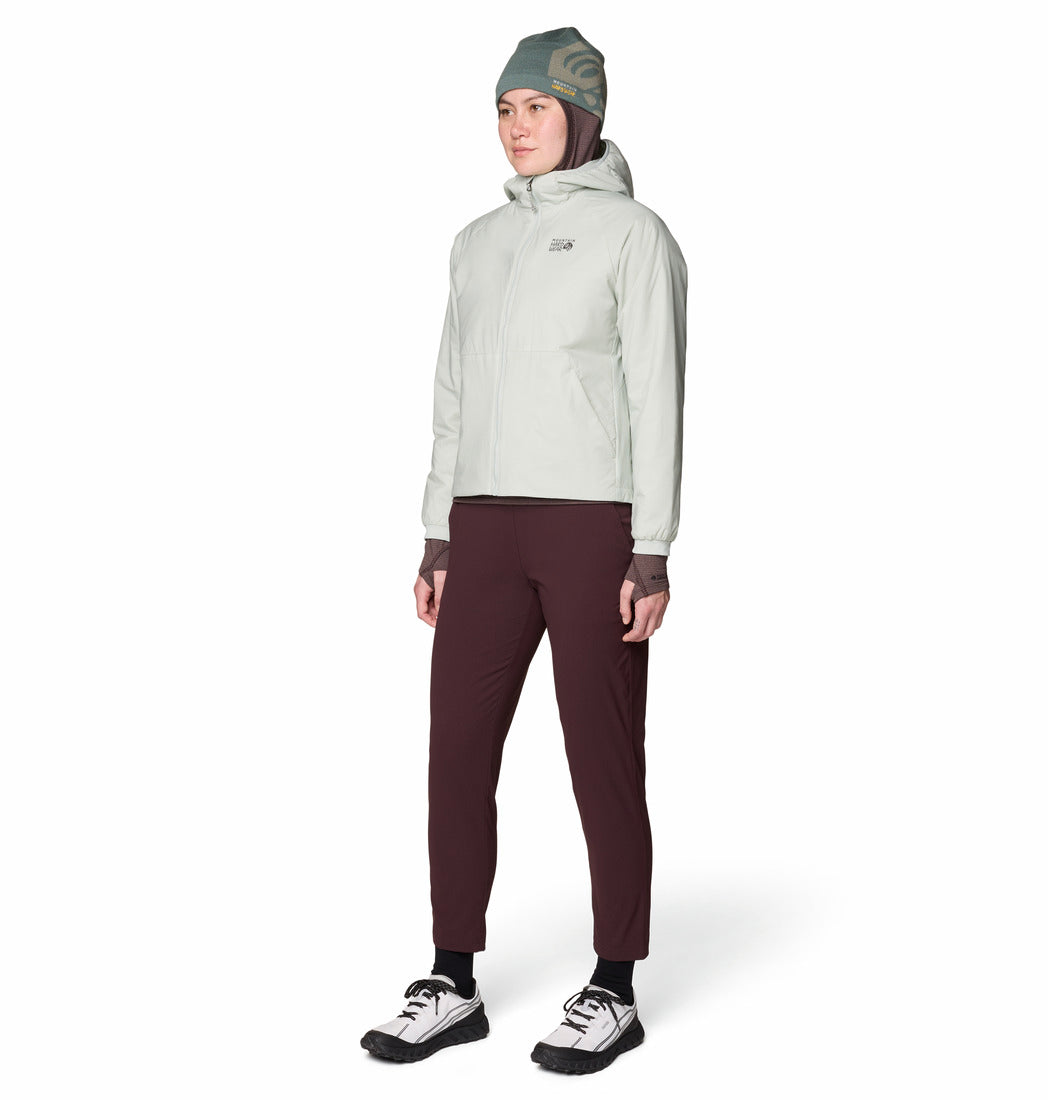 Women's Dynama™ Ankle Pant