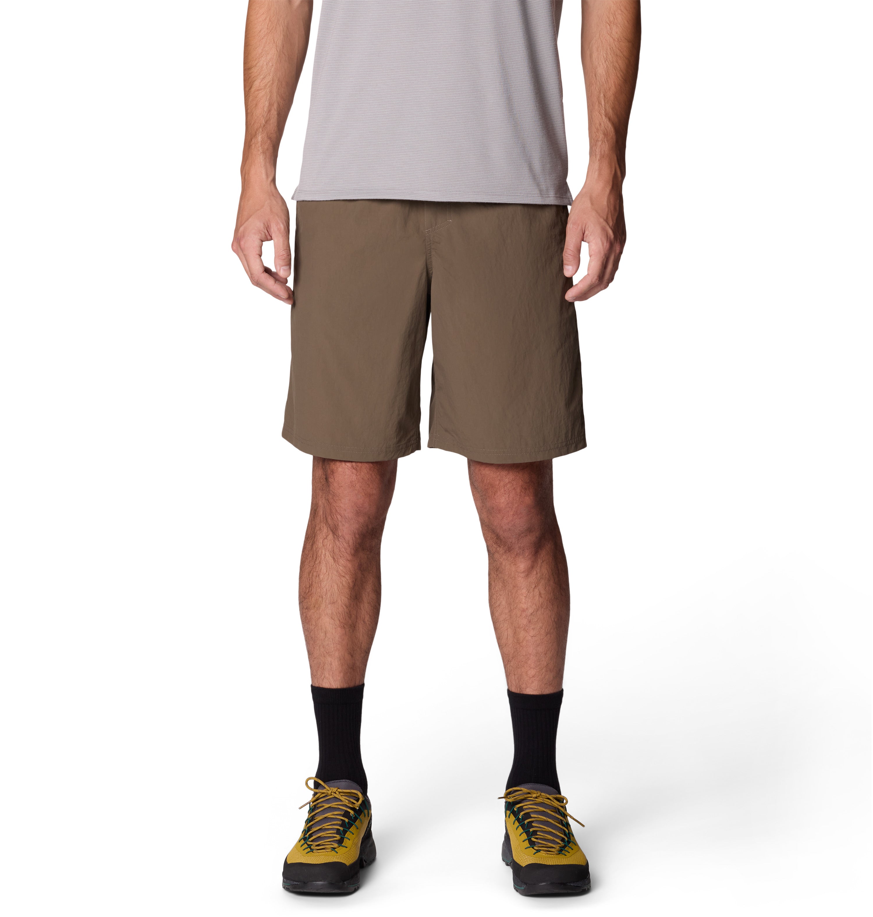 Men's Stryder™ Belted Short