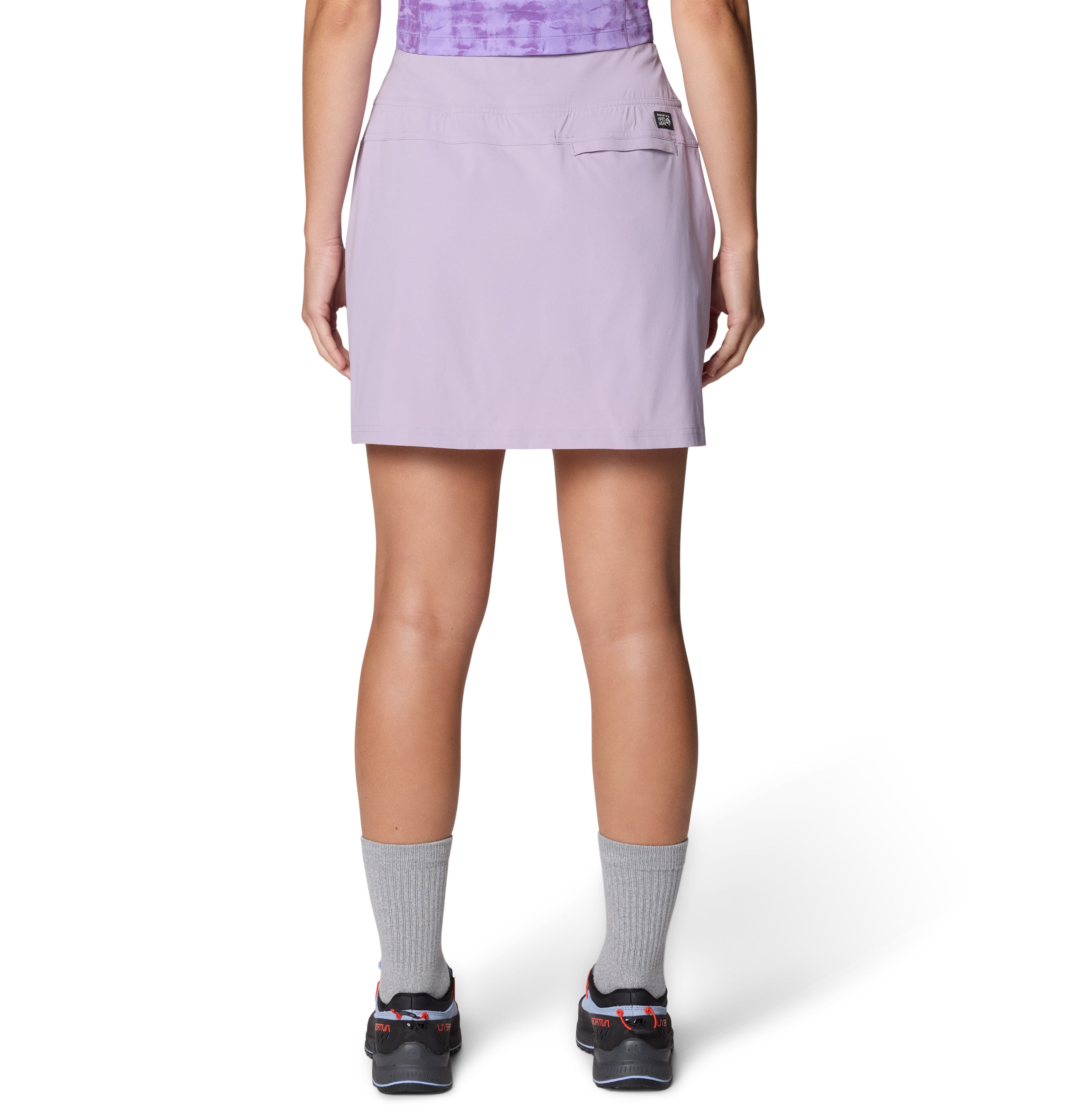 Women's Dynama™ Skort
