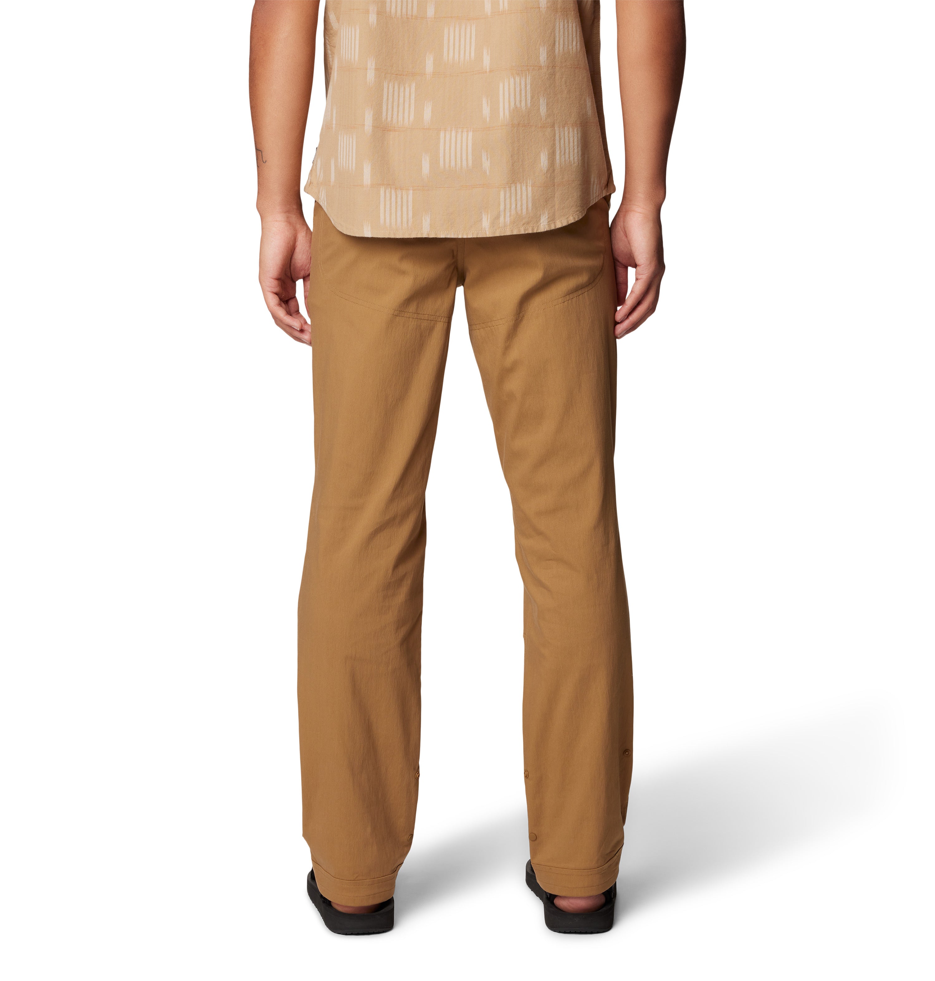 Men's Hardwear AP™ Pant