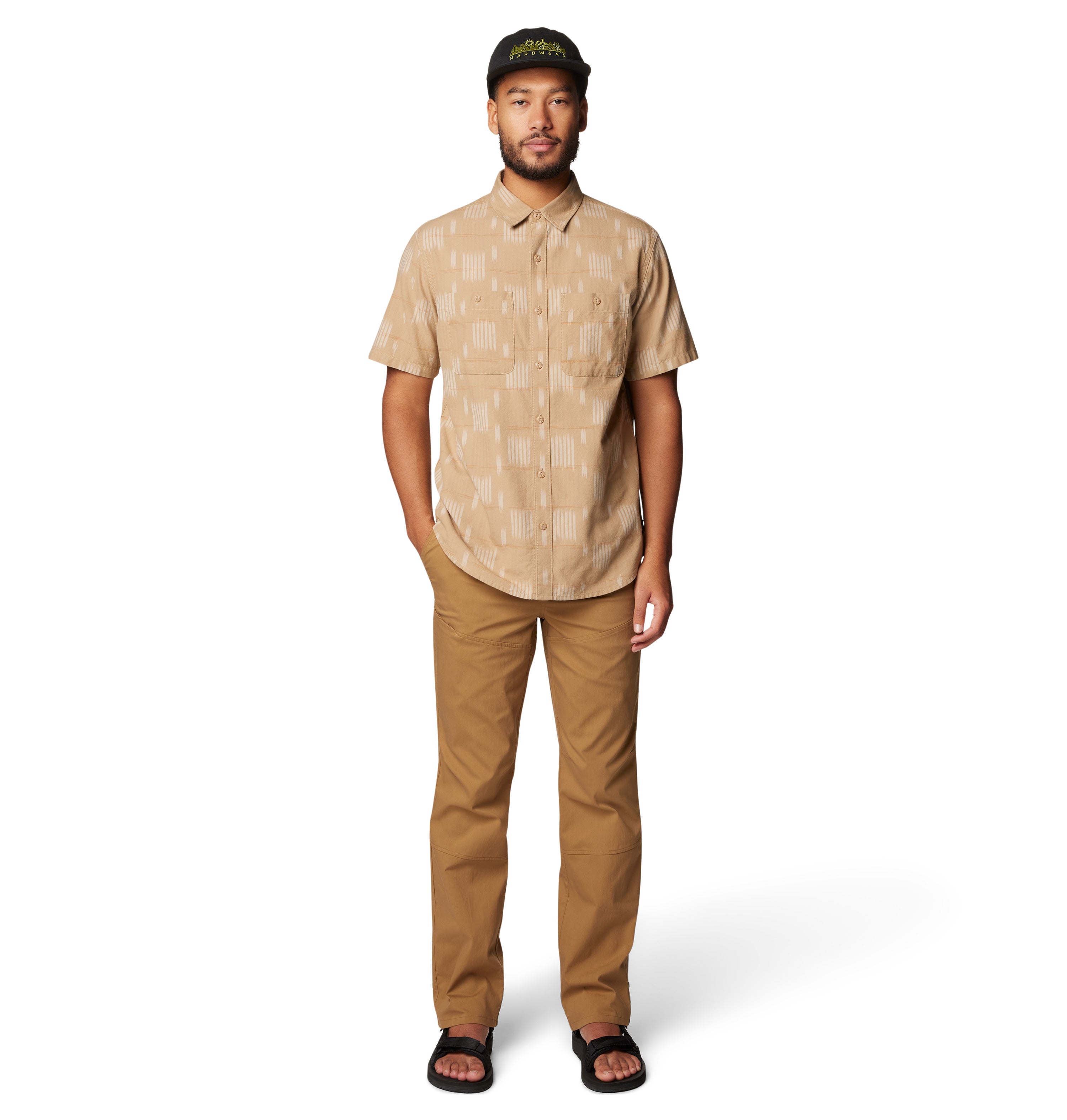 Men's Hardwear AP™ Pant