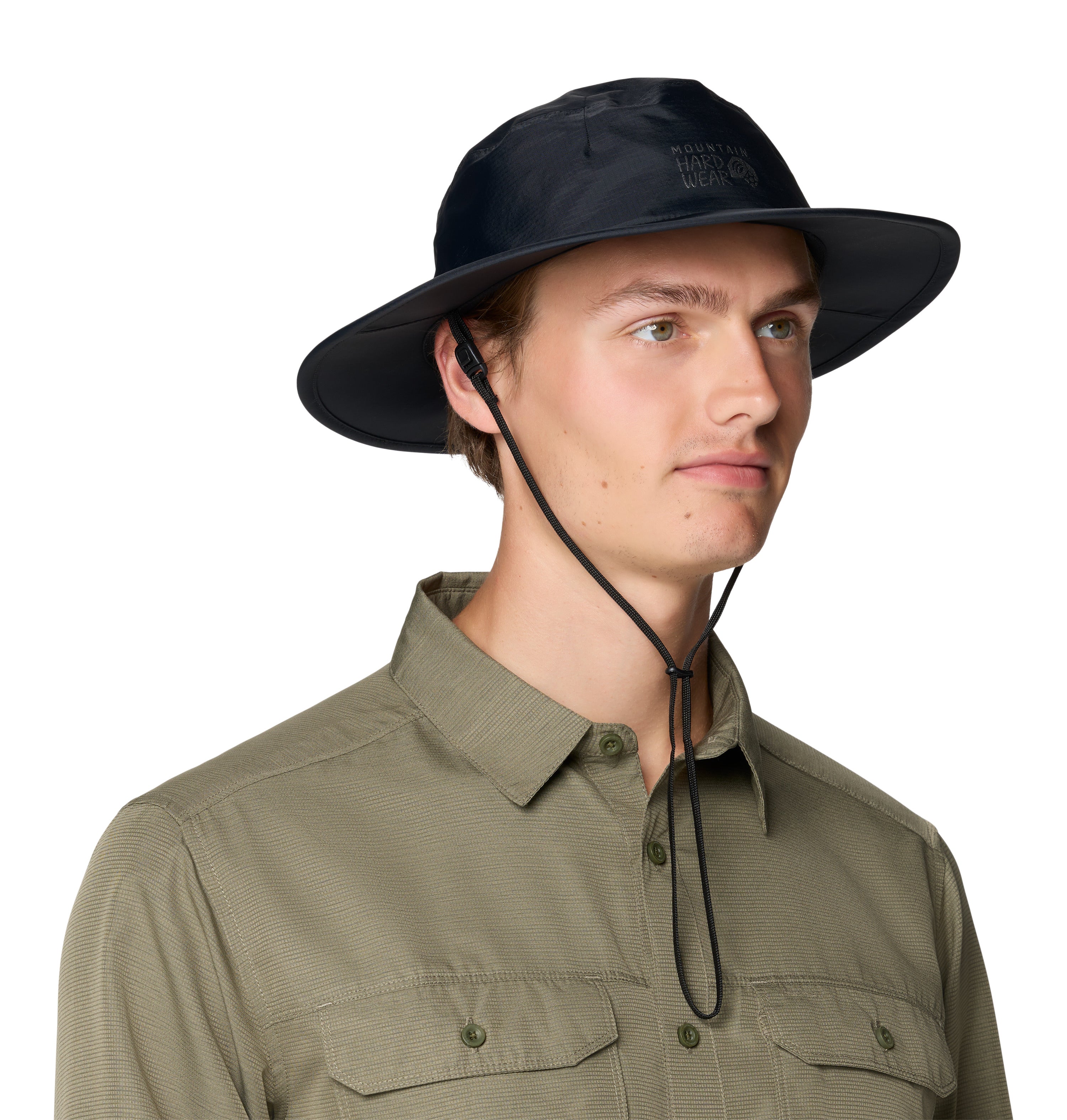 Threshold™ Rain Hat