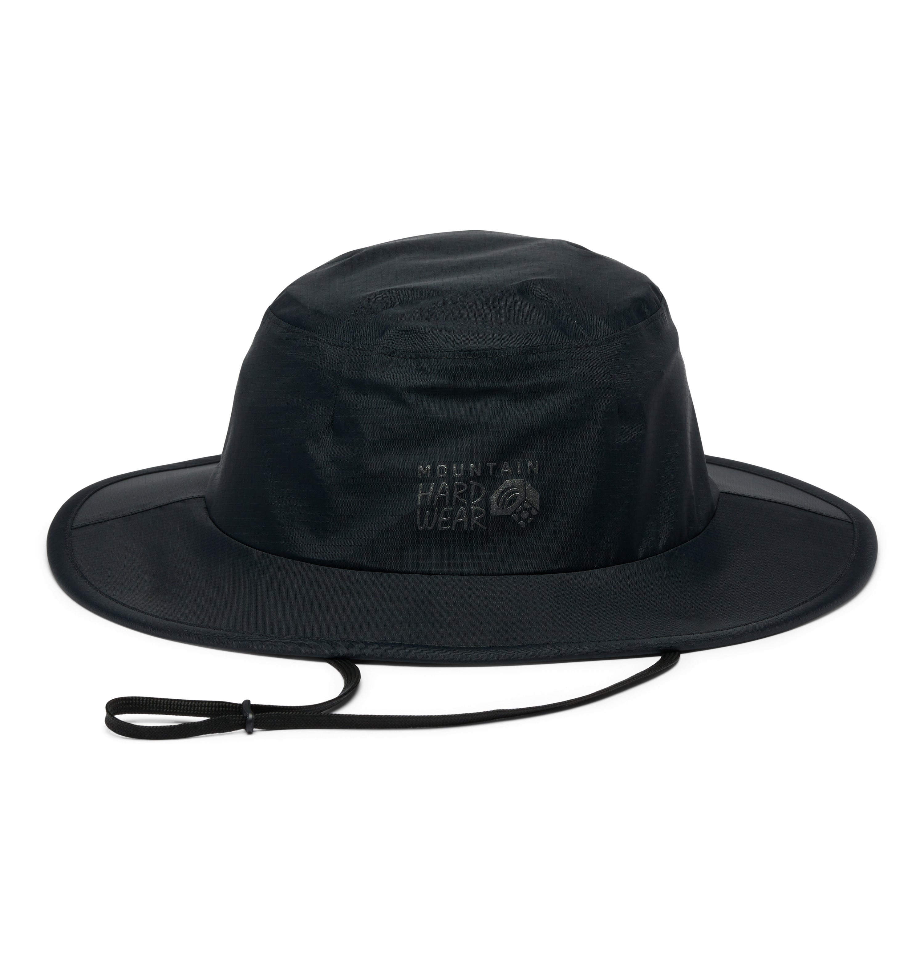 Threshold™ Rain Hat
