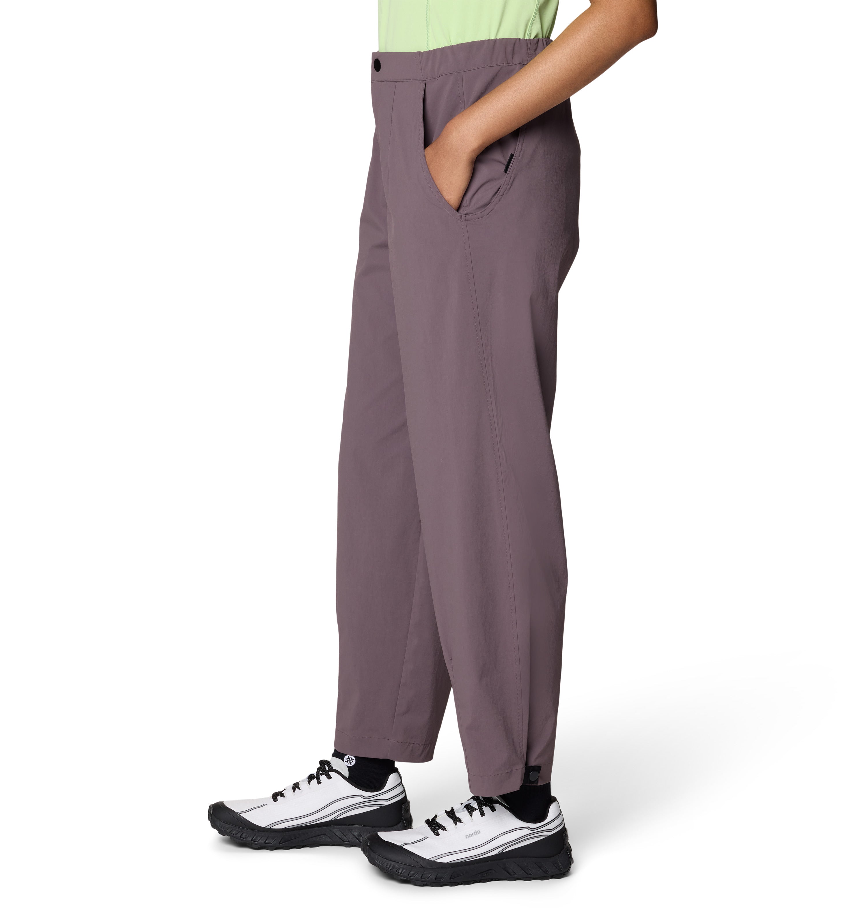 Women's Peak Rambler™ Pant