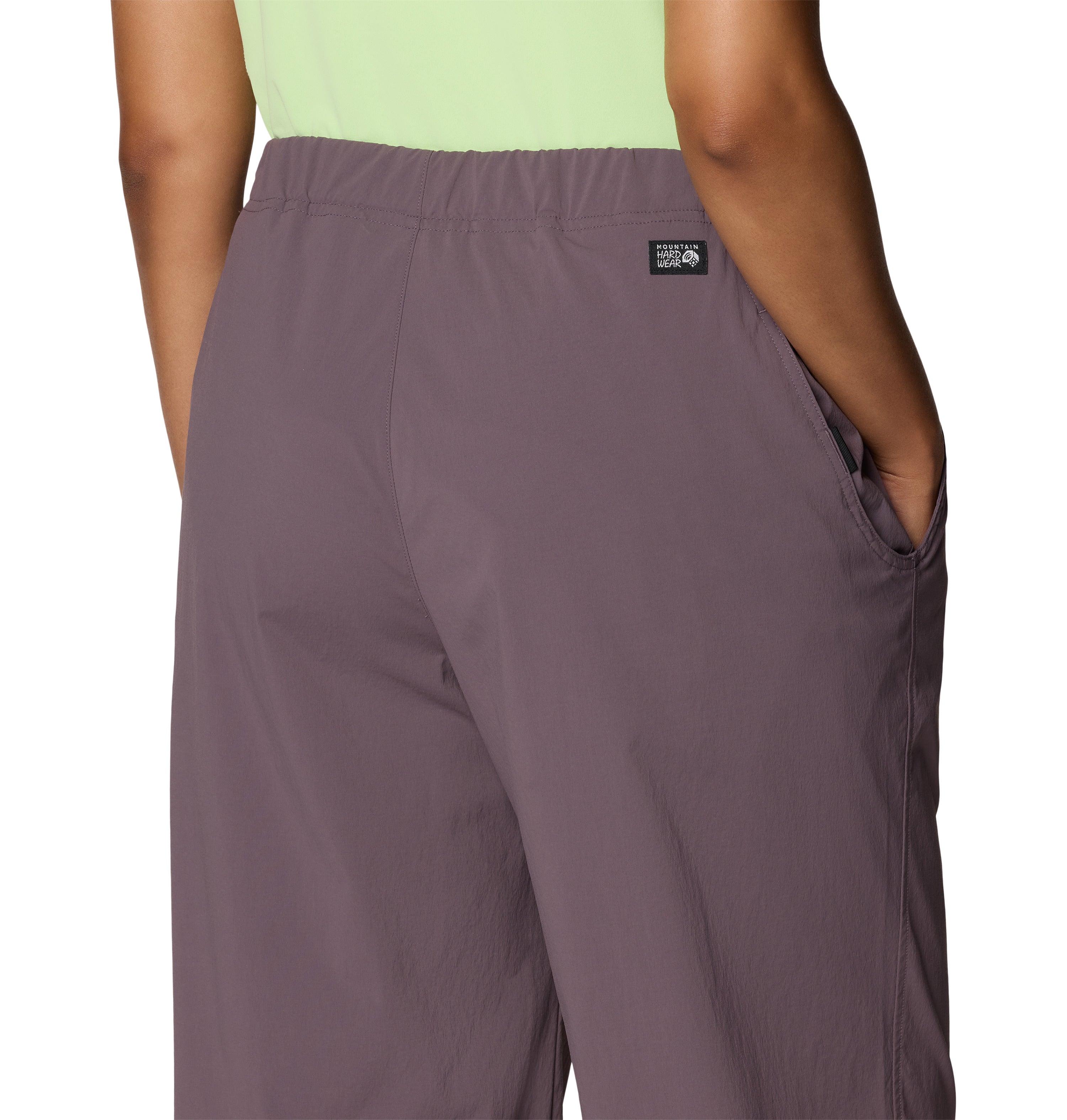 Women's Peak Rambler™ Pant