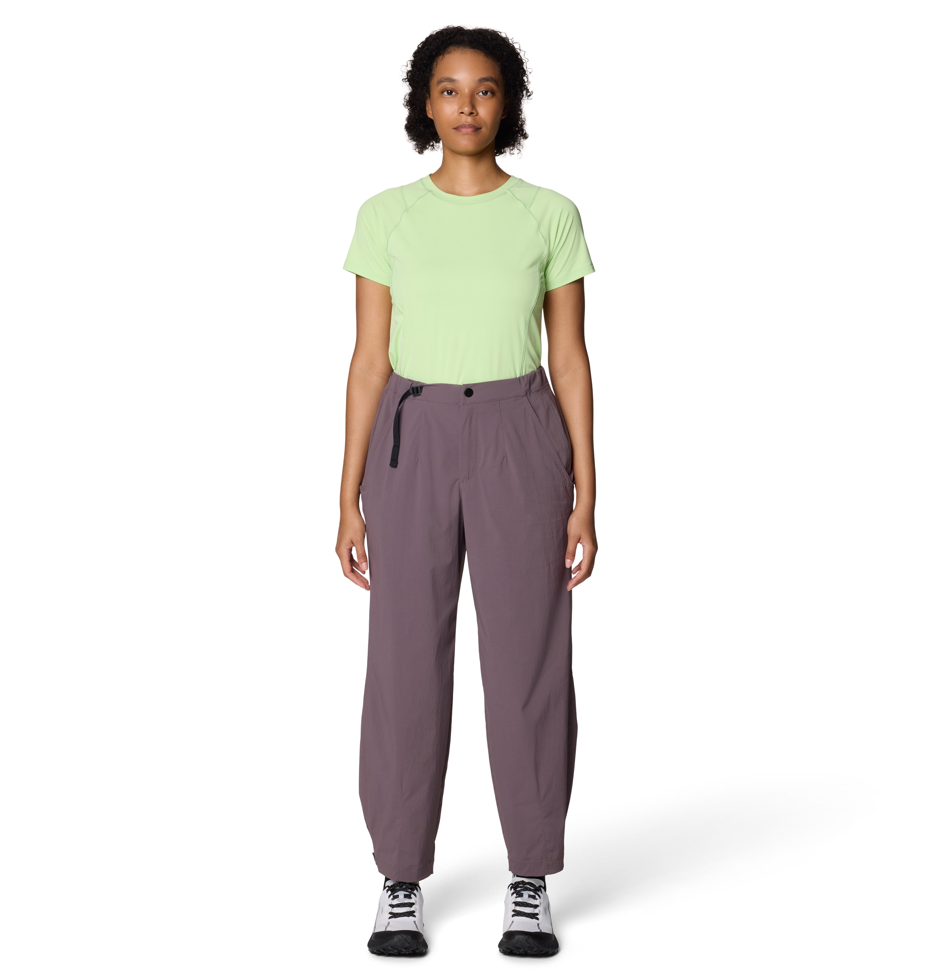 Women's Peak Rambler™ Pant