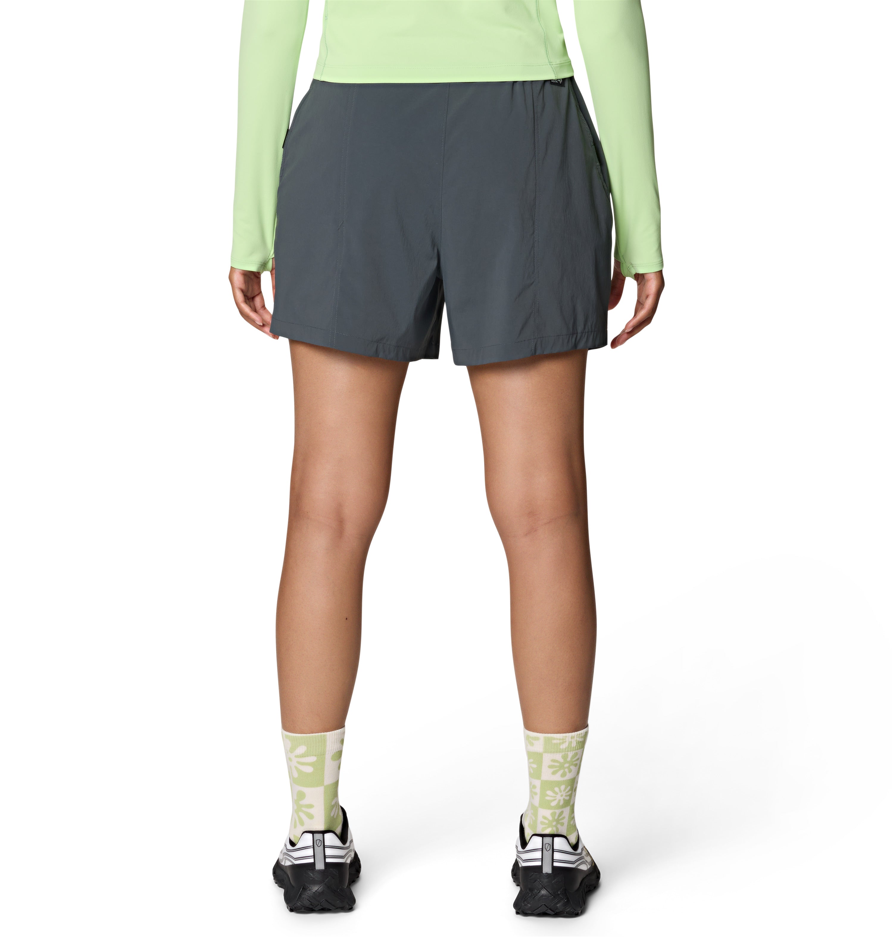 Women's Peak Rambler™ Short