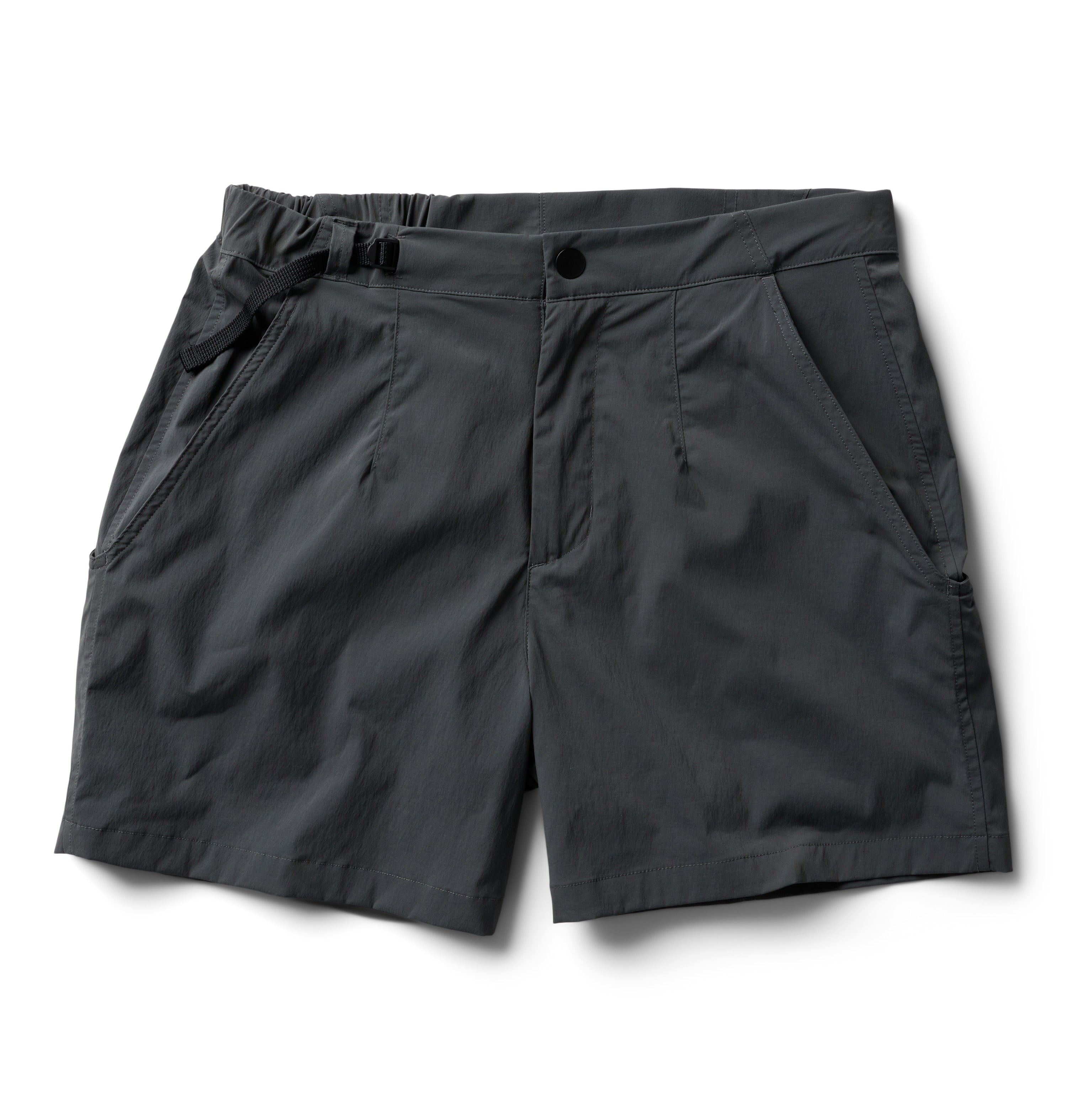 Women's Peak Rambler™ Short