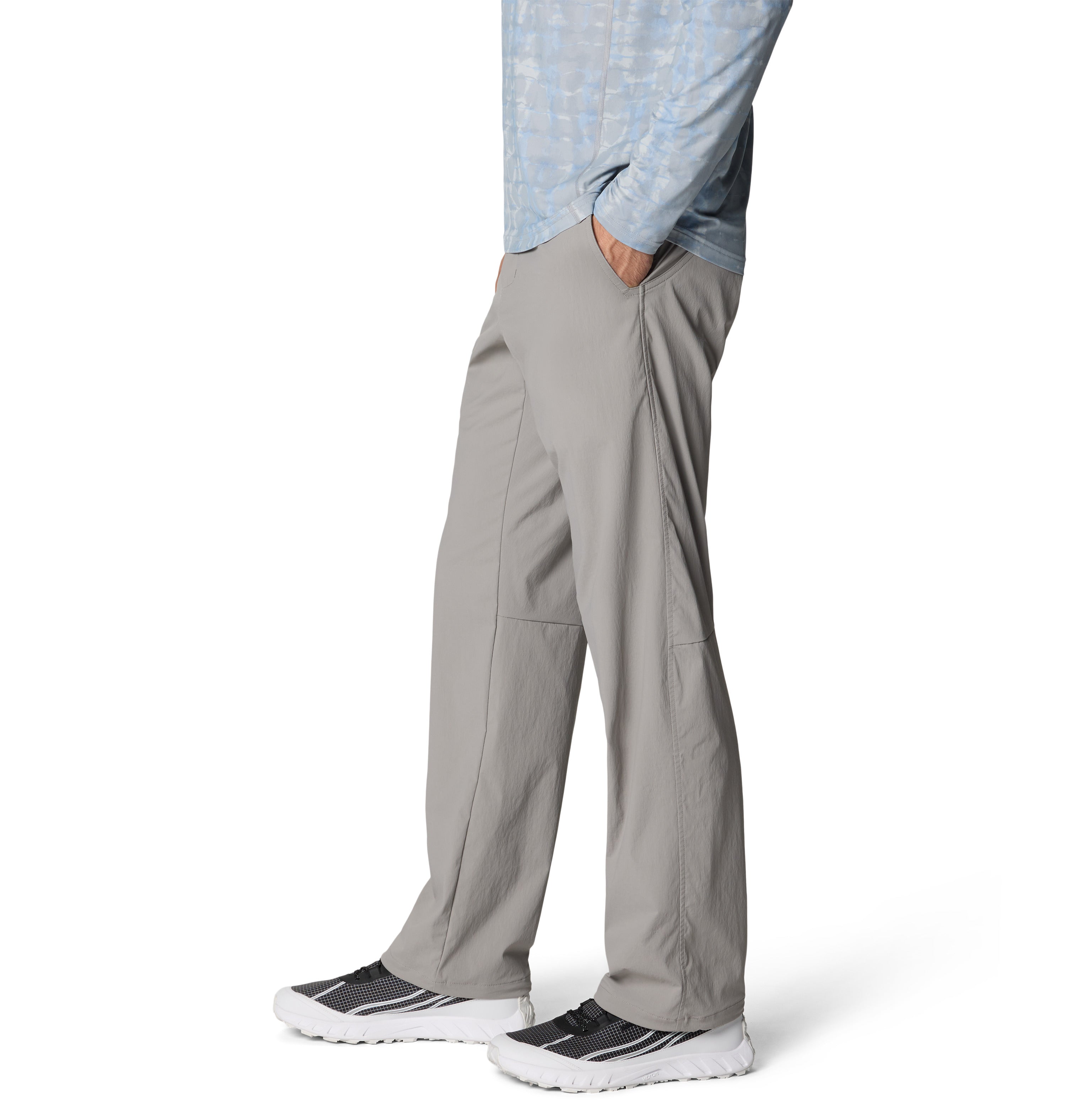 Men's Peak Rambler™ Pant