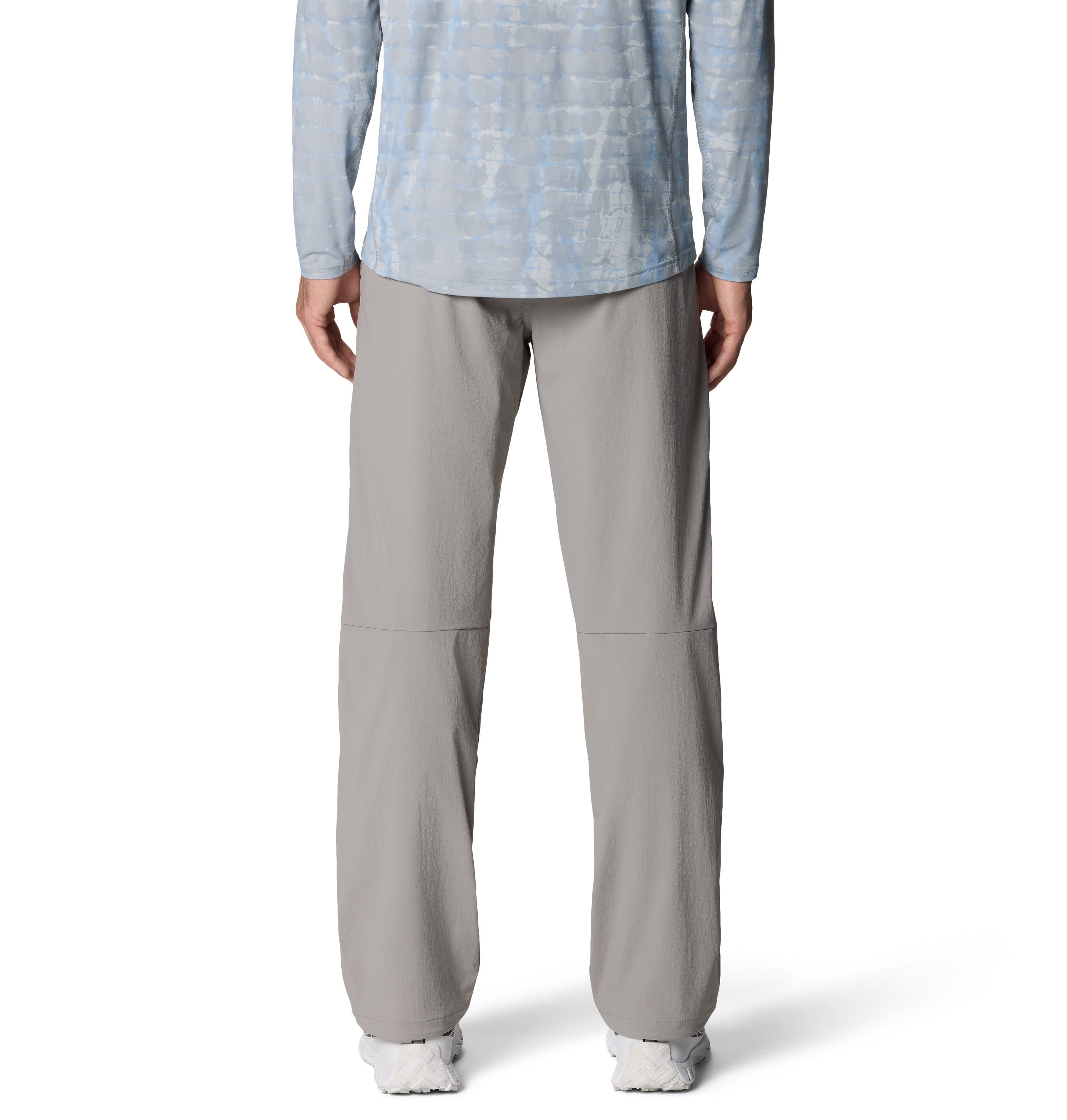 Men's Peak Rambler™ Pant