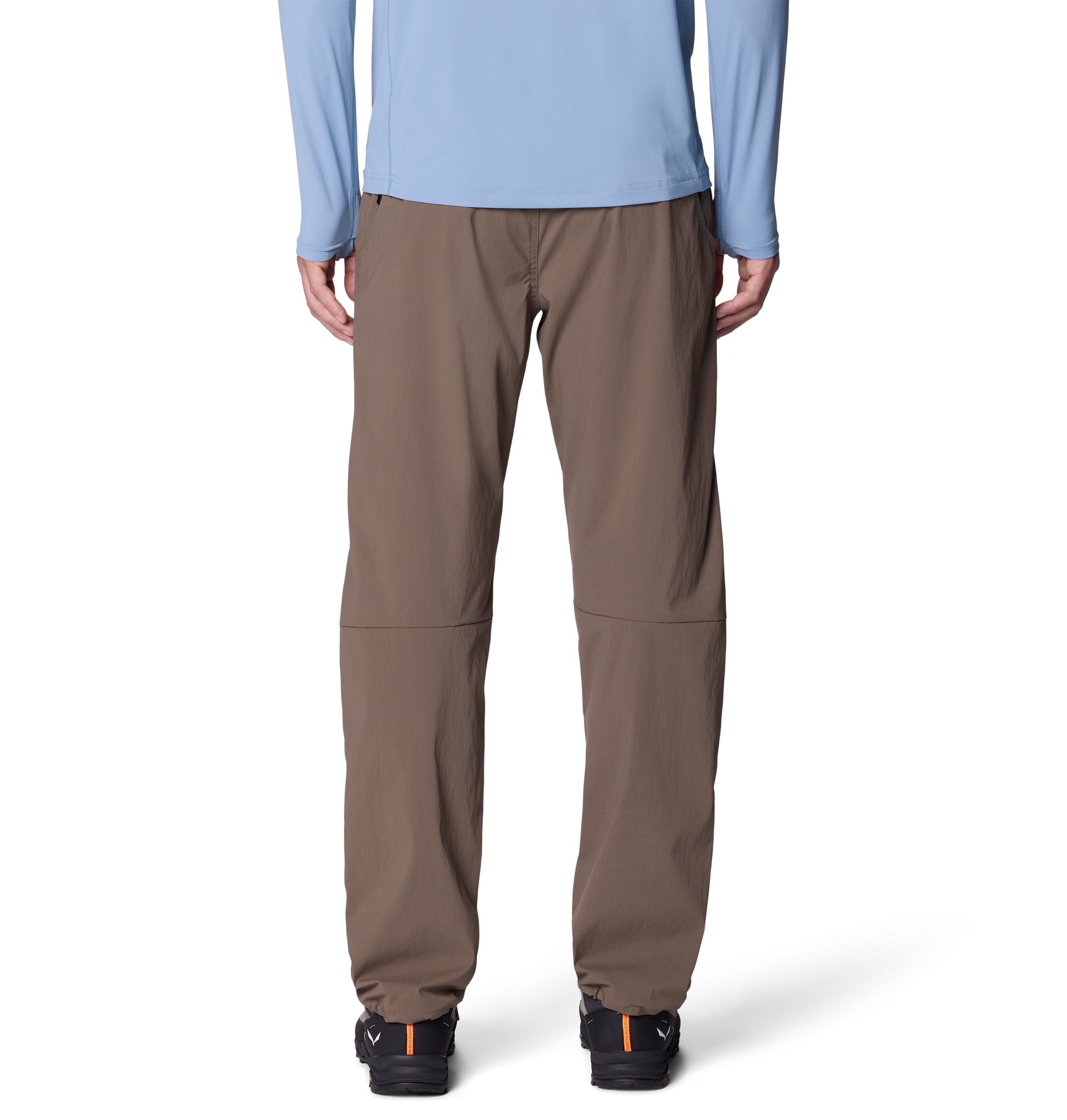 Men's Peak Rambler™ Pant