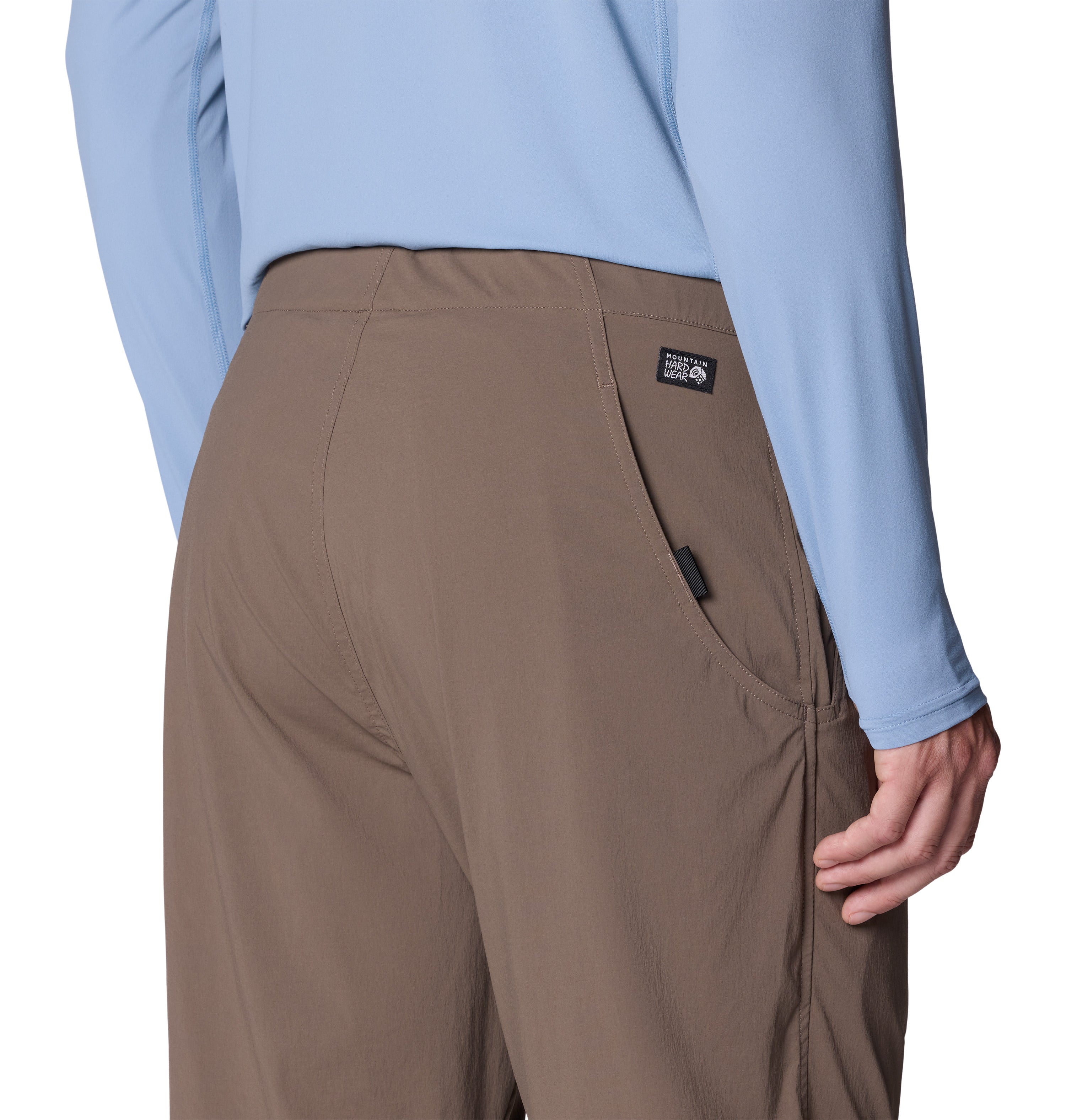 Men's Peak Rambler™ Pant