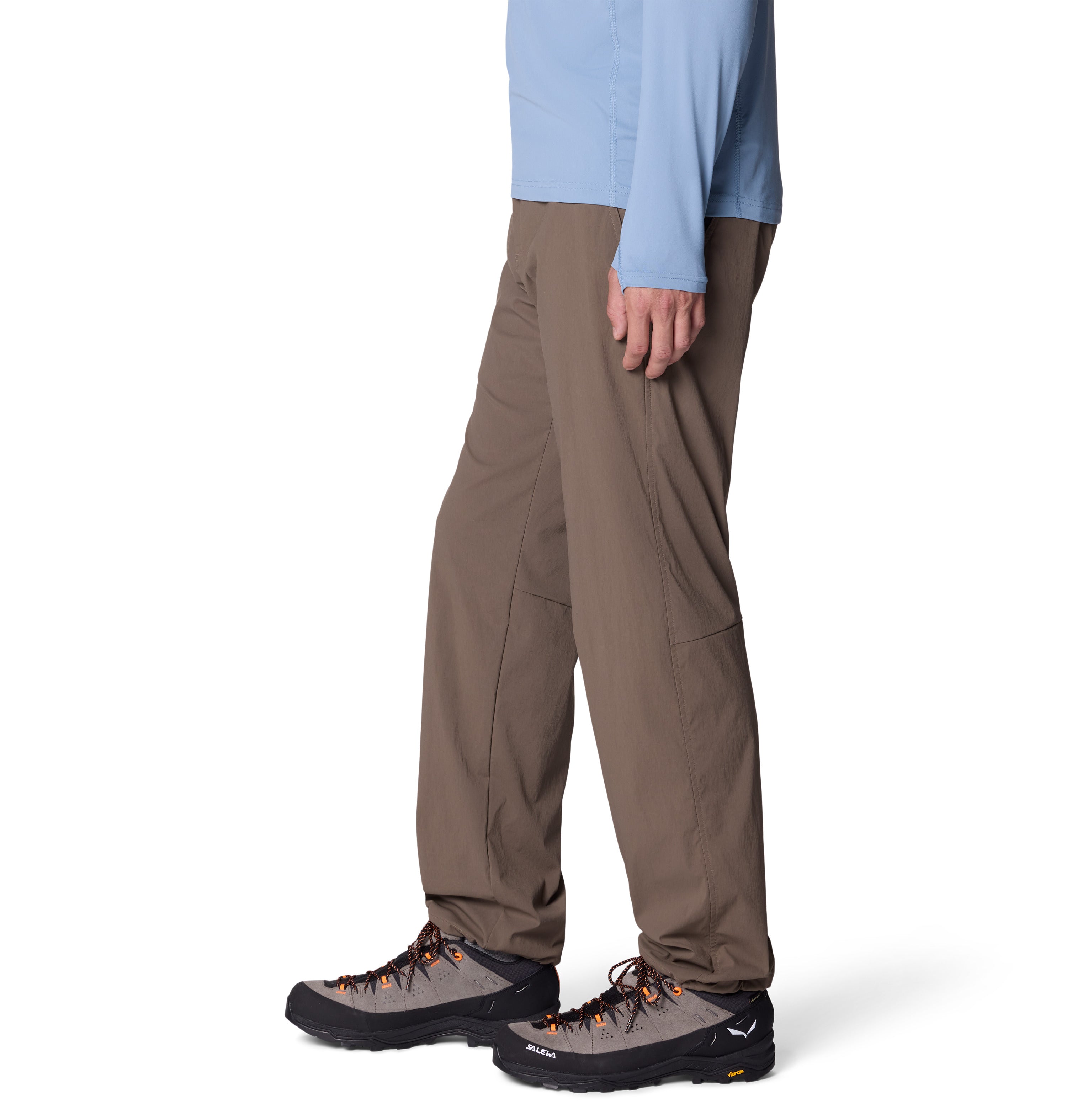 Men's Peak Rambler™ Pant