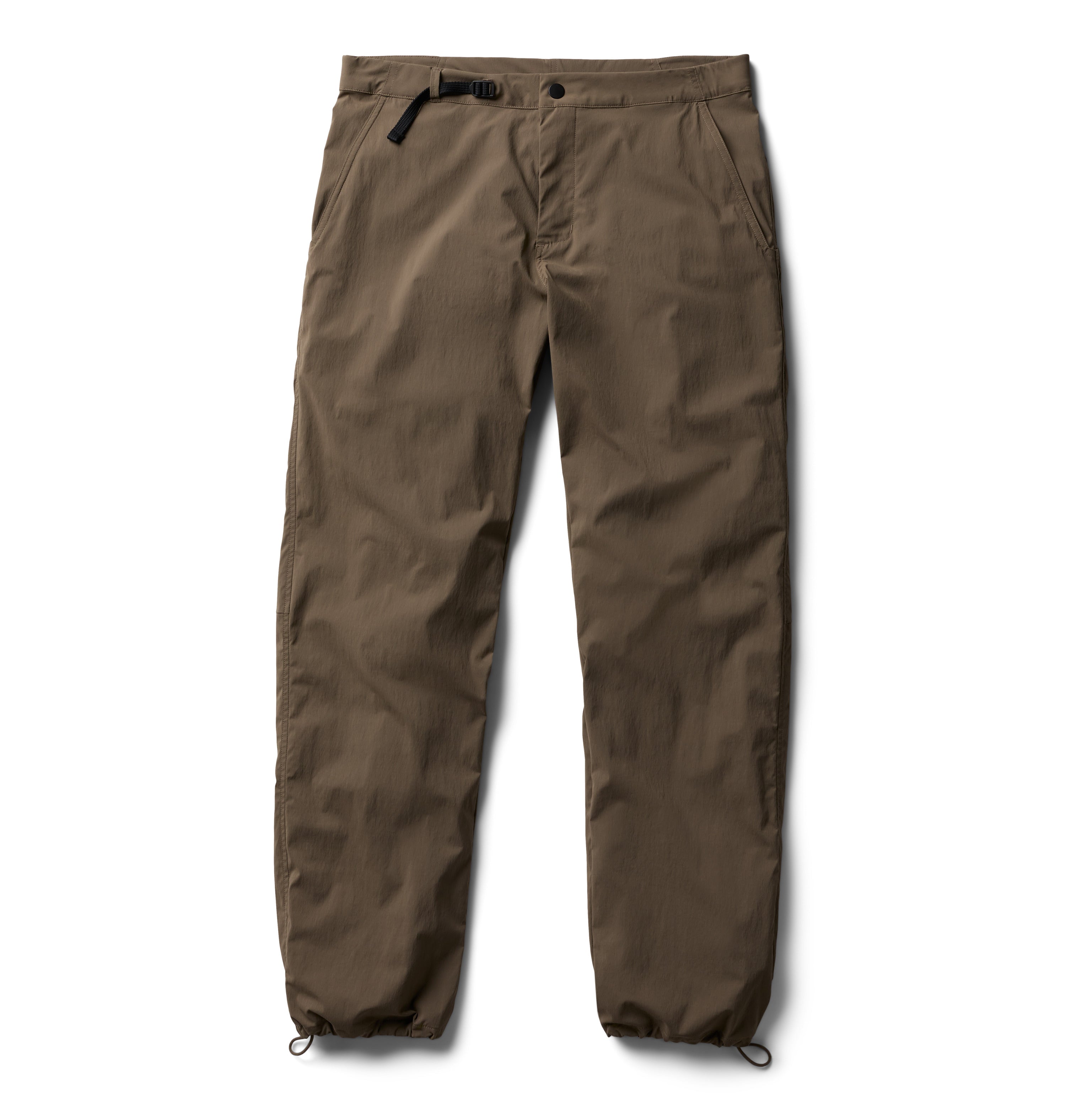 Men's Peak Rambler™ Pant