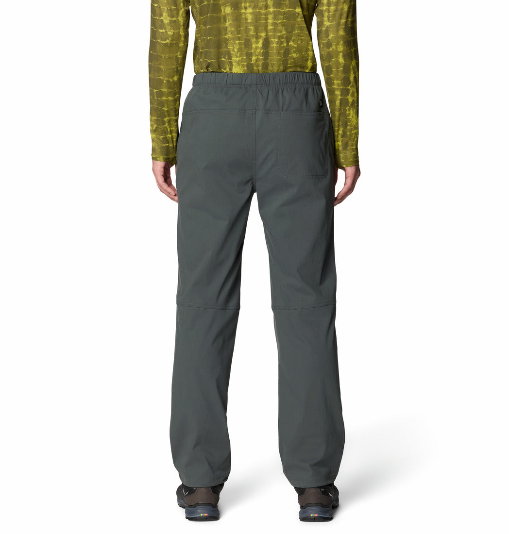 Men's Rockrydge™ Pant