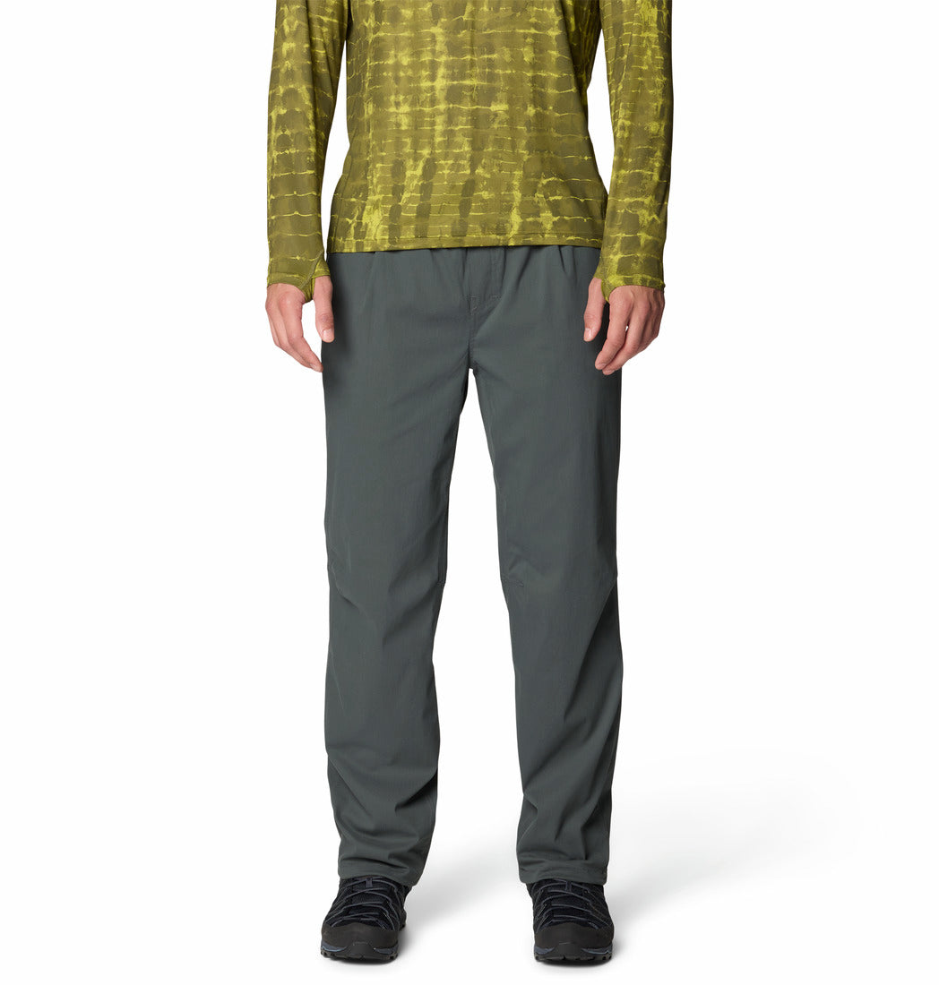 Men's Rockrydge™ Pant