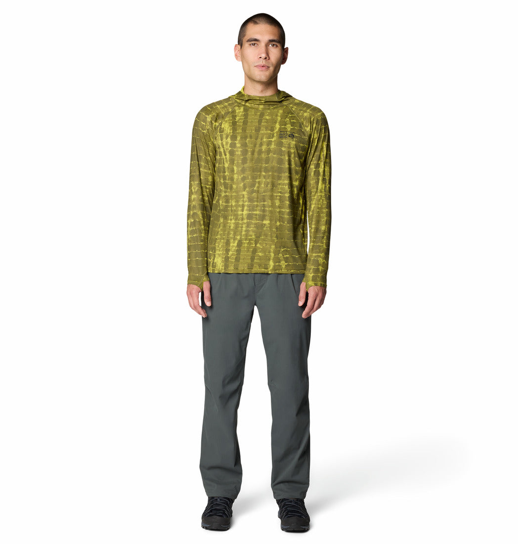 Men's Rockrydge™ Pant