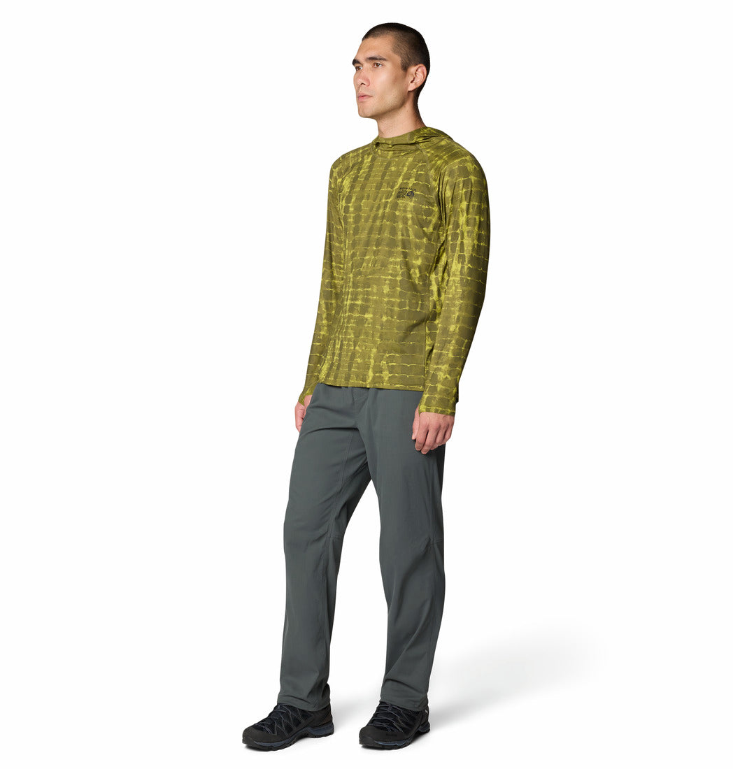 Men's Rockrydge™ Pant