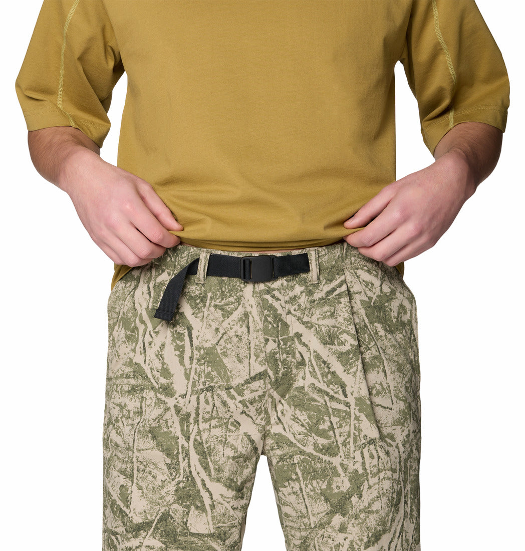 Men's Rockrydge™ Pant