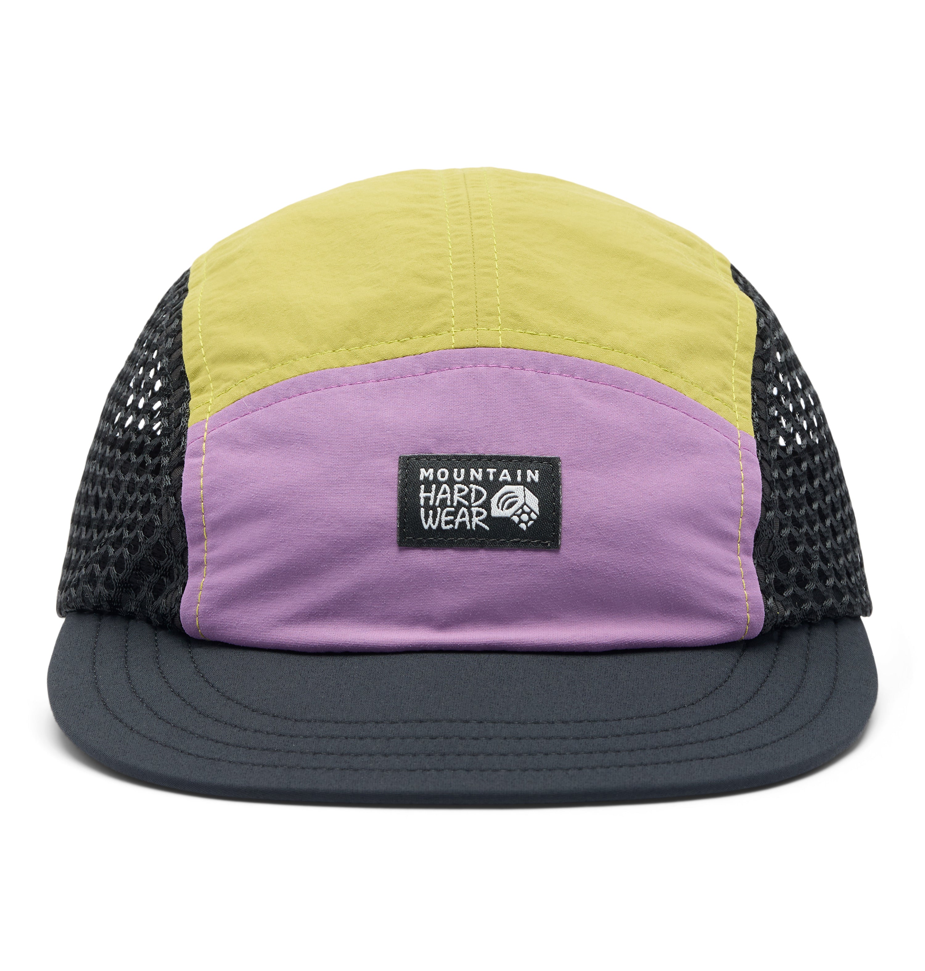 Stryder™ Hike Hat