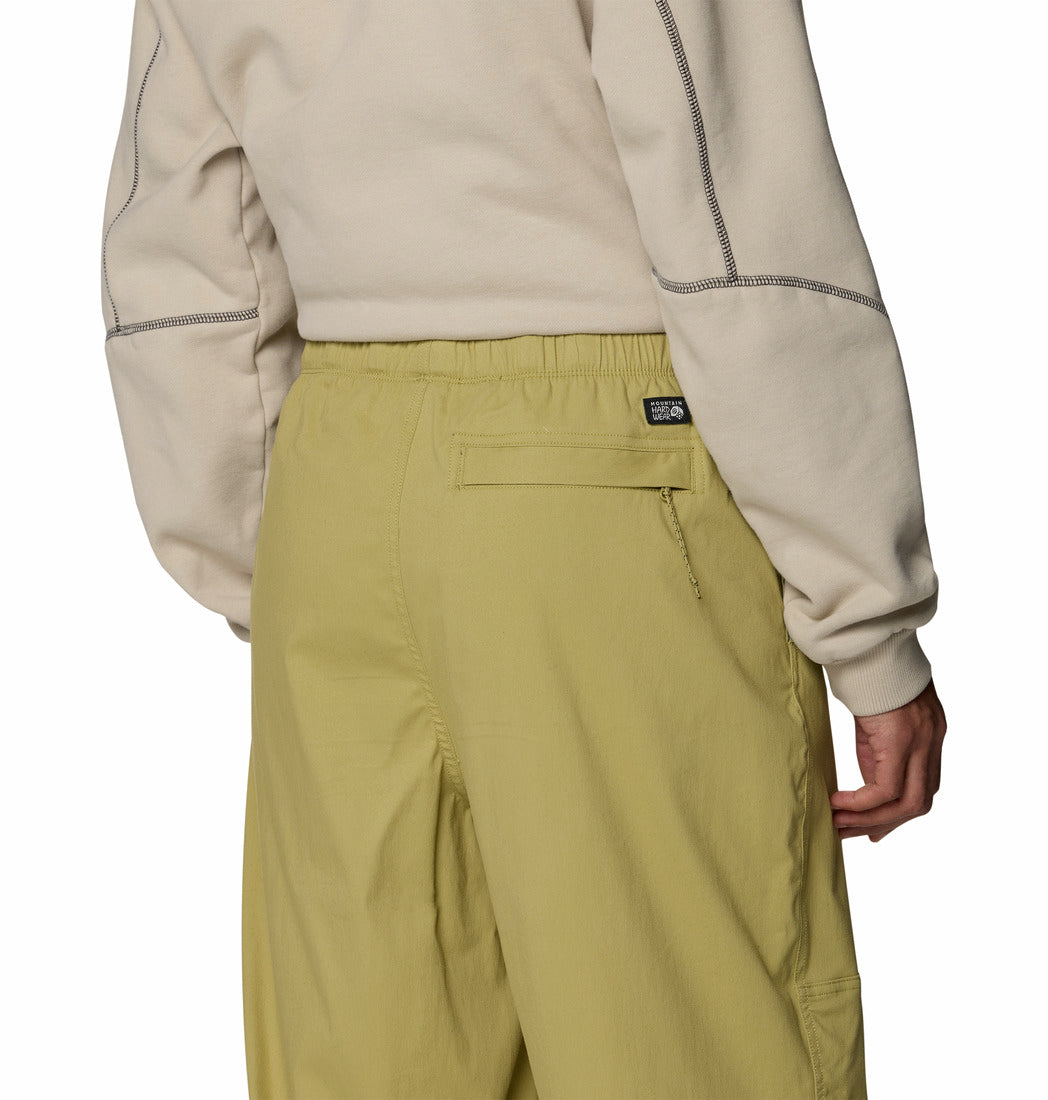 Women's Rockrydge™ Pant