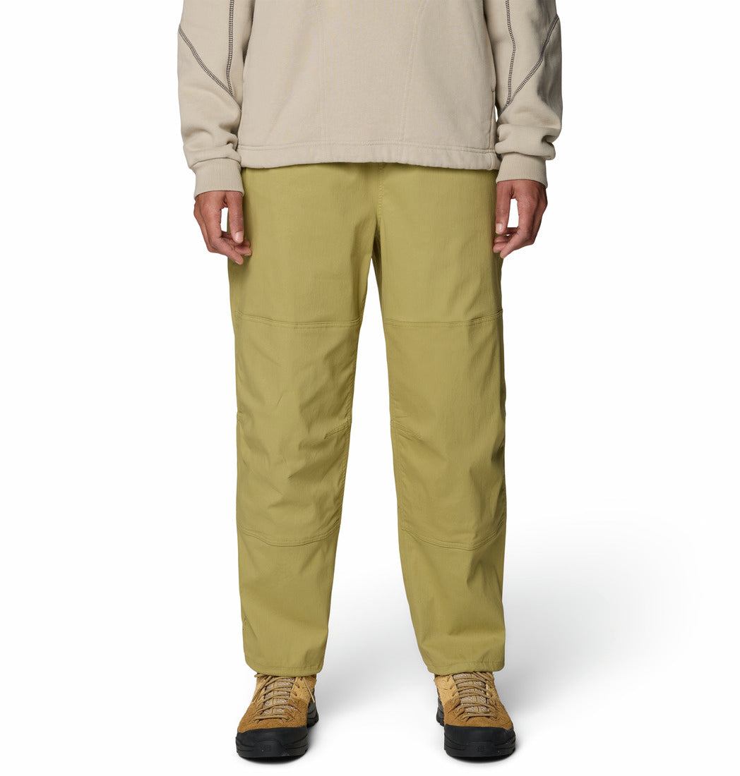 Women's Rockrydge™ Pant