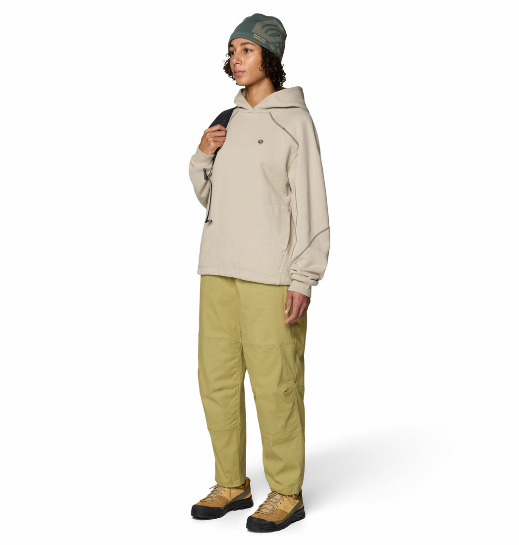 Women's Rockrydge™ Pant