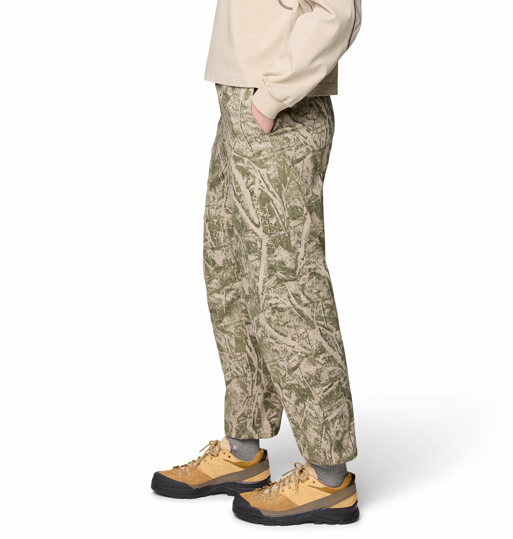 Women's Rockrydge™ Pant