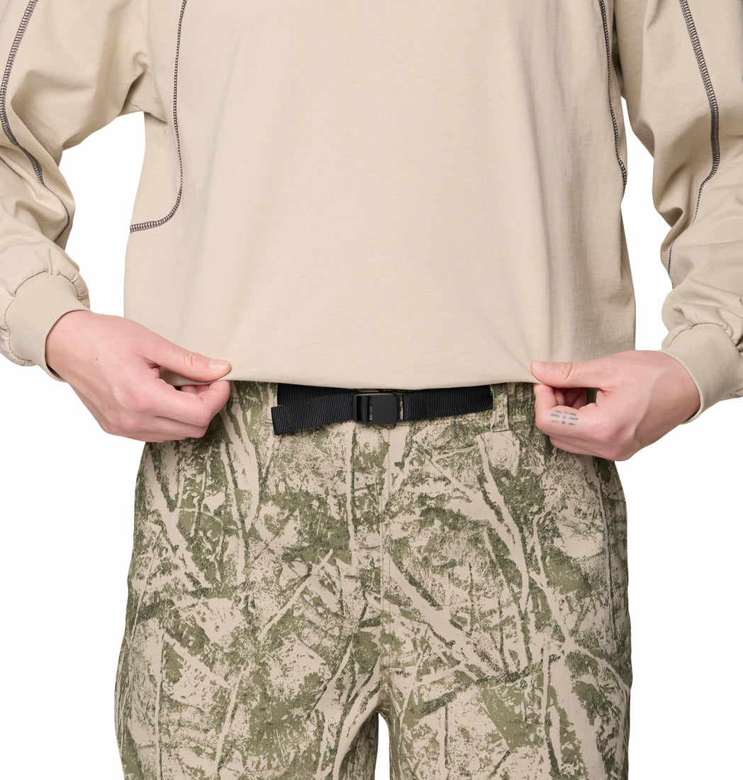 Women's Rockrydge™ Pant