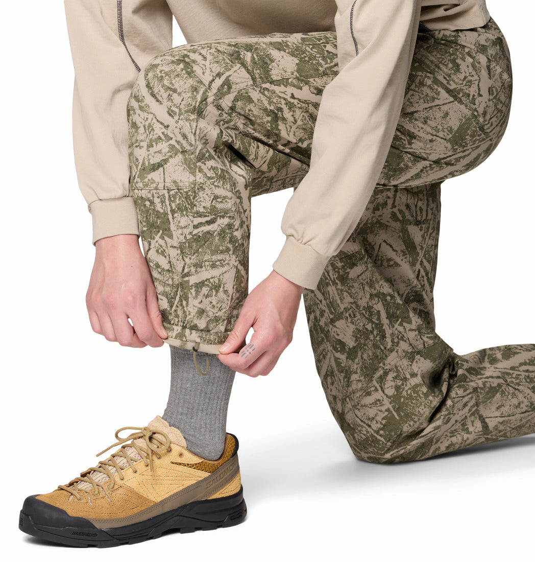 Women's Rockrydge™ Pant